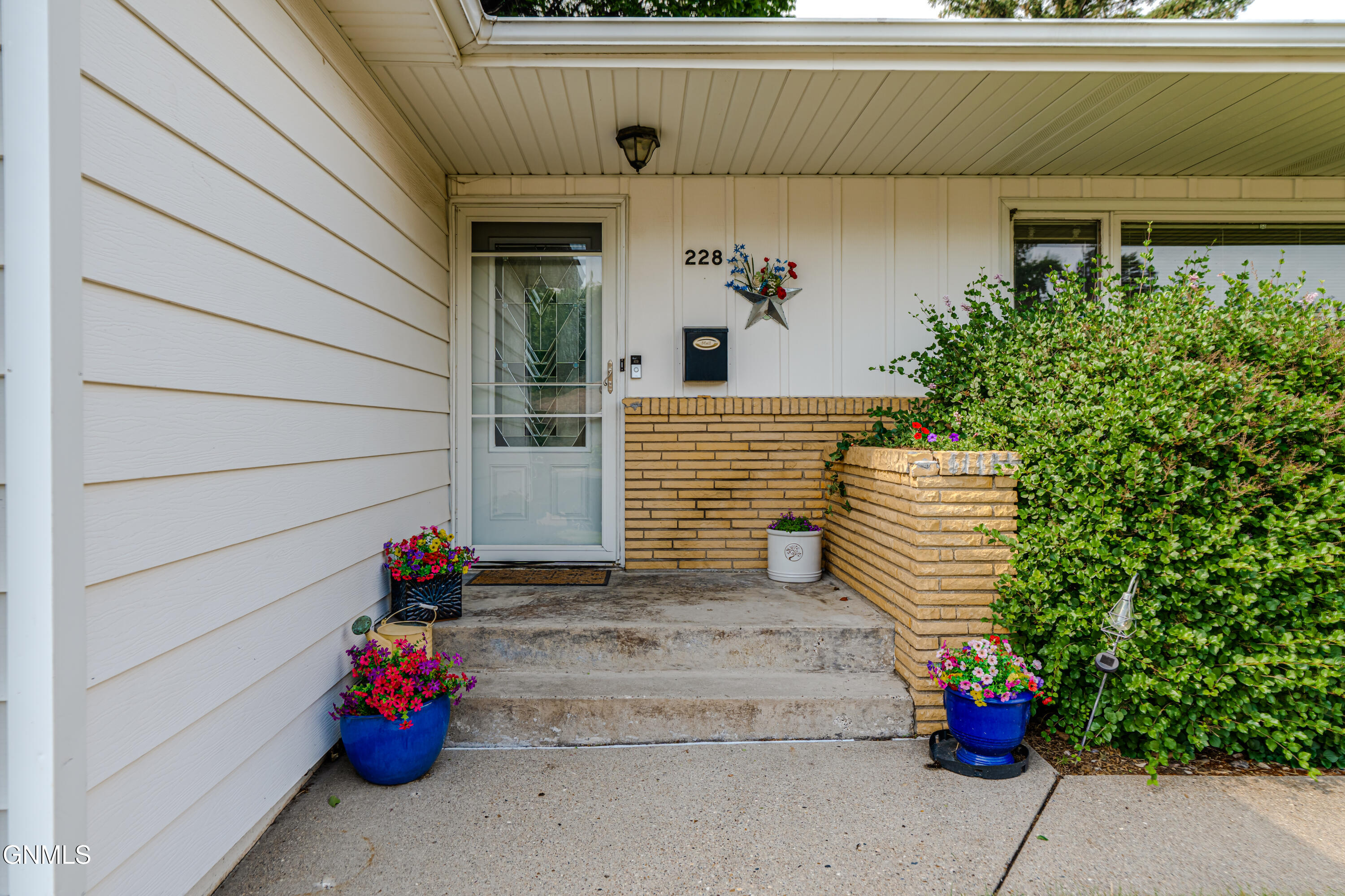 228 Owens Avenue