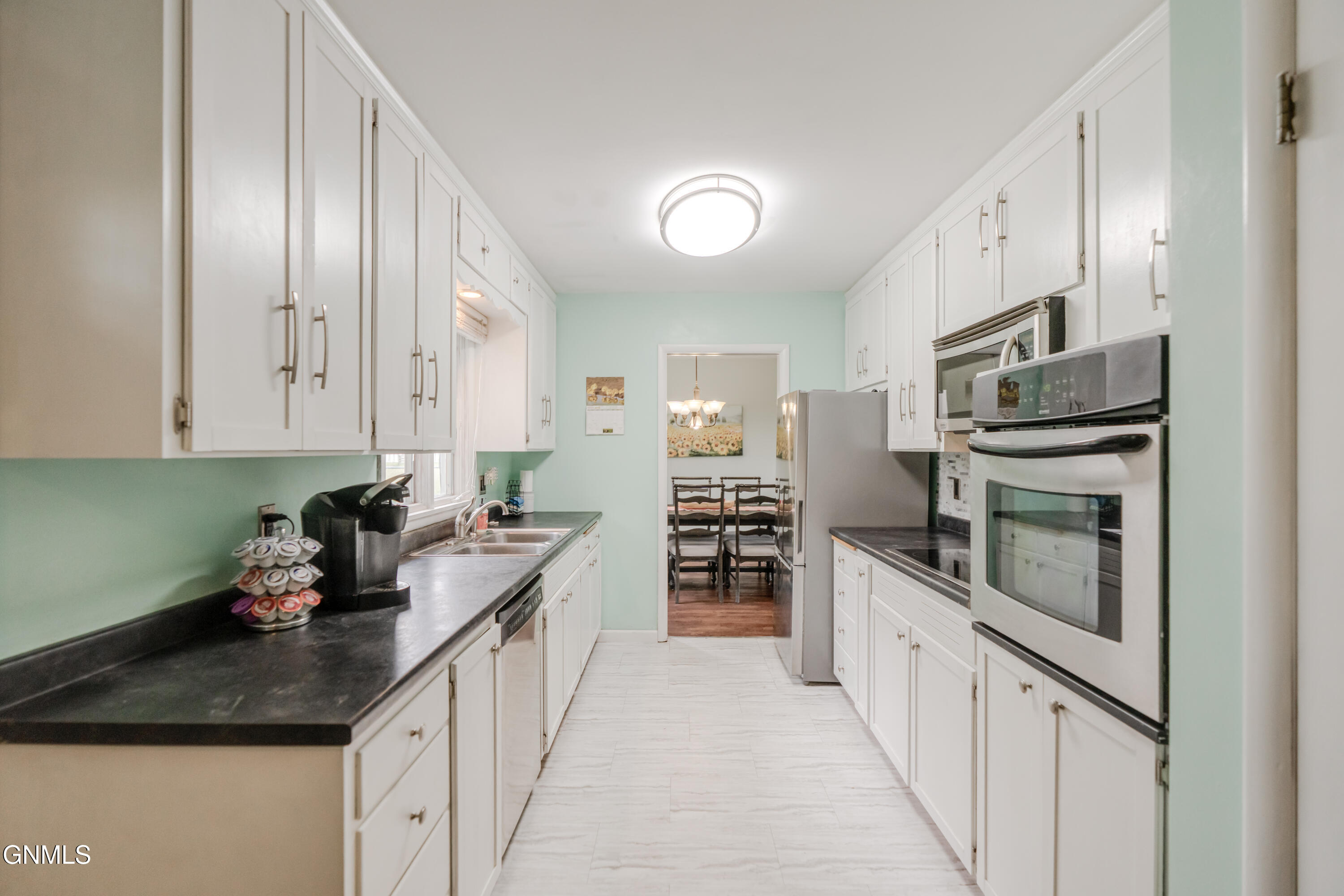 228 Owens Avenue