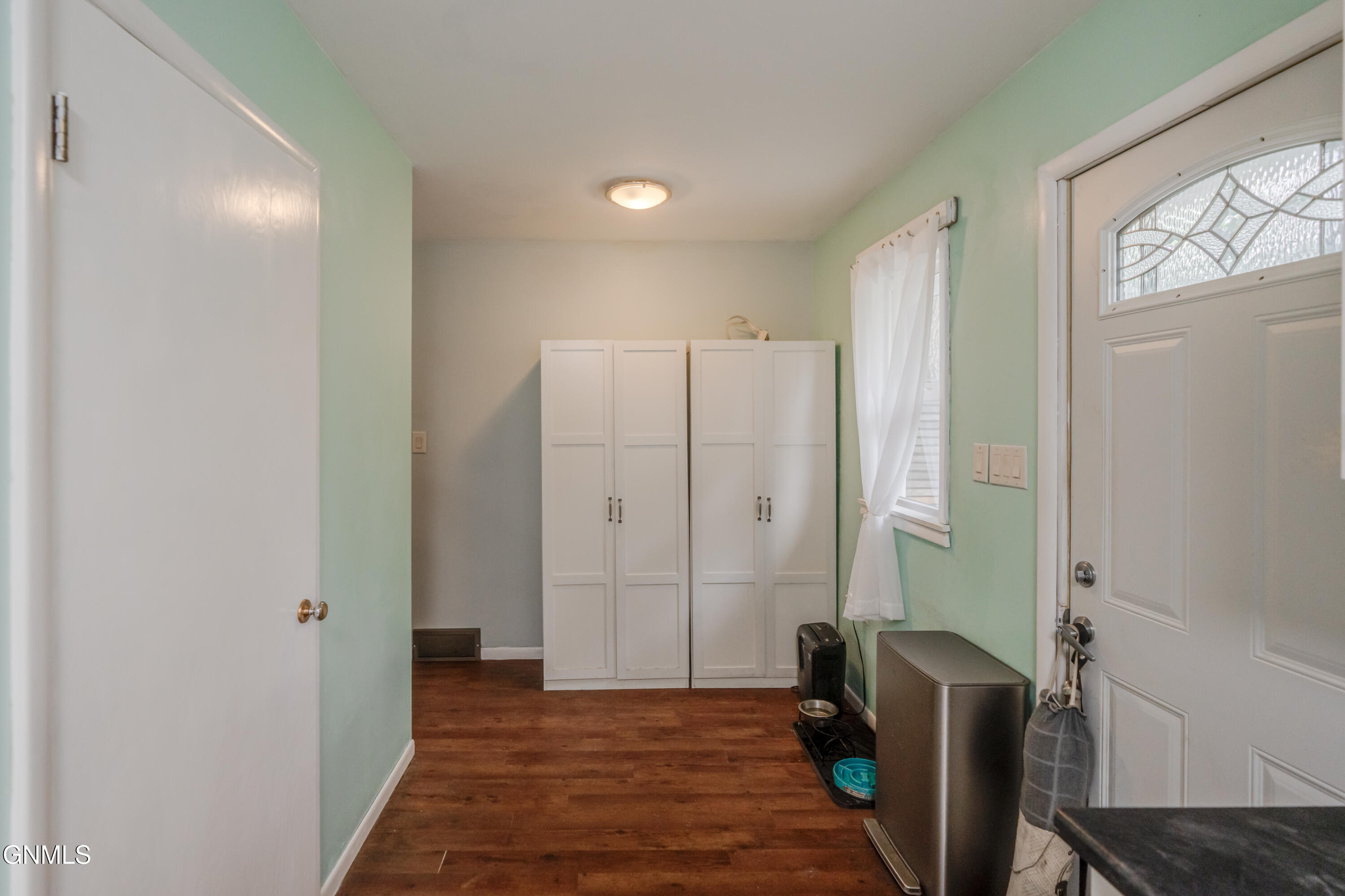 228 Owens Avenue
