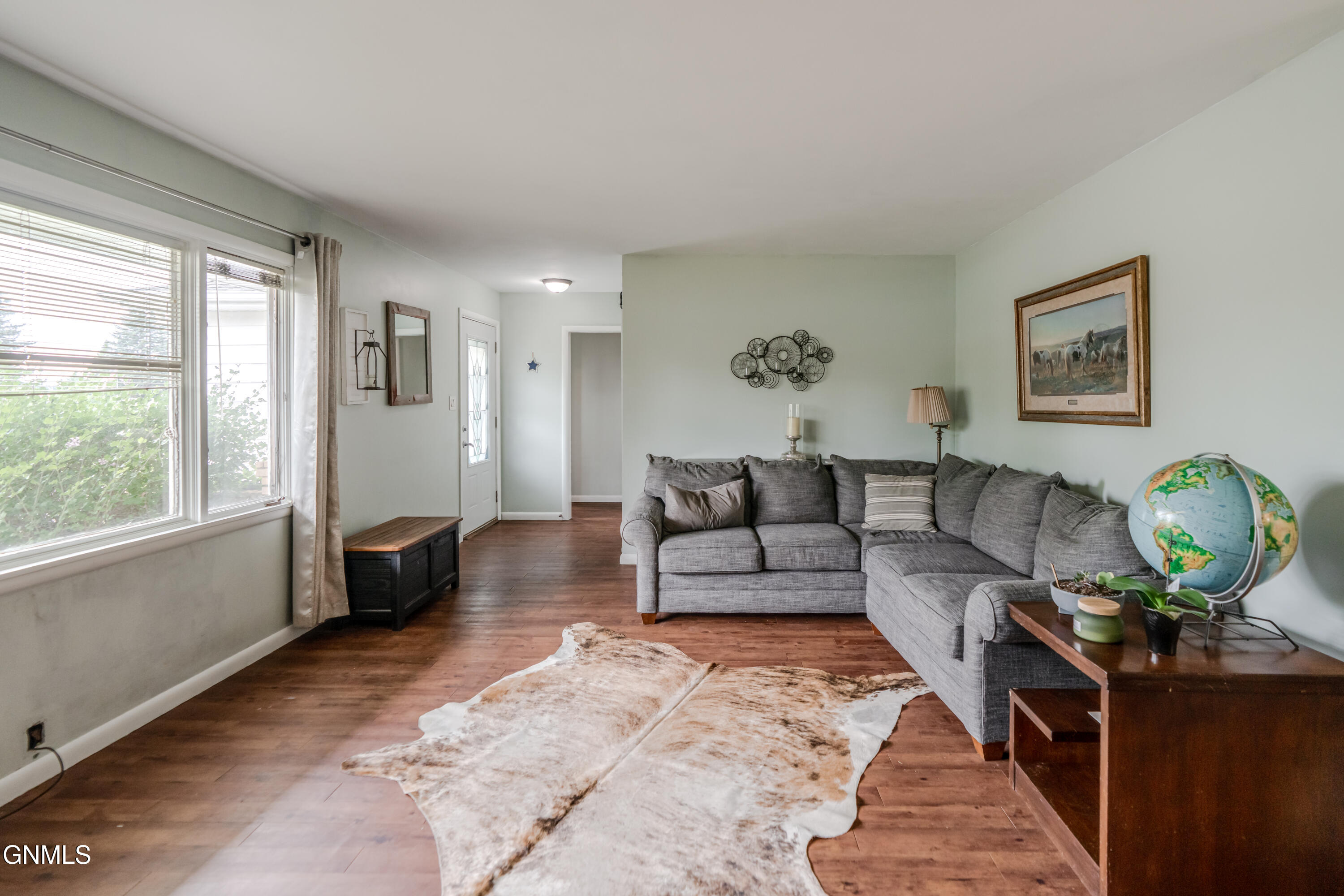 228 Owens Avenue