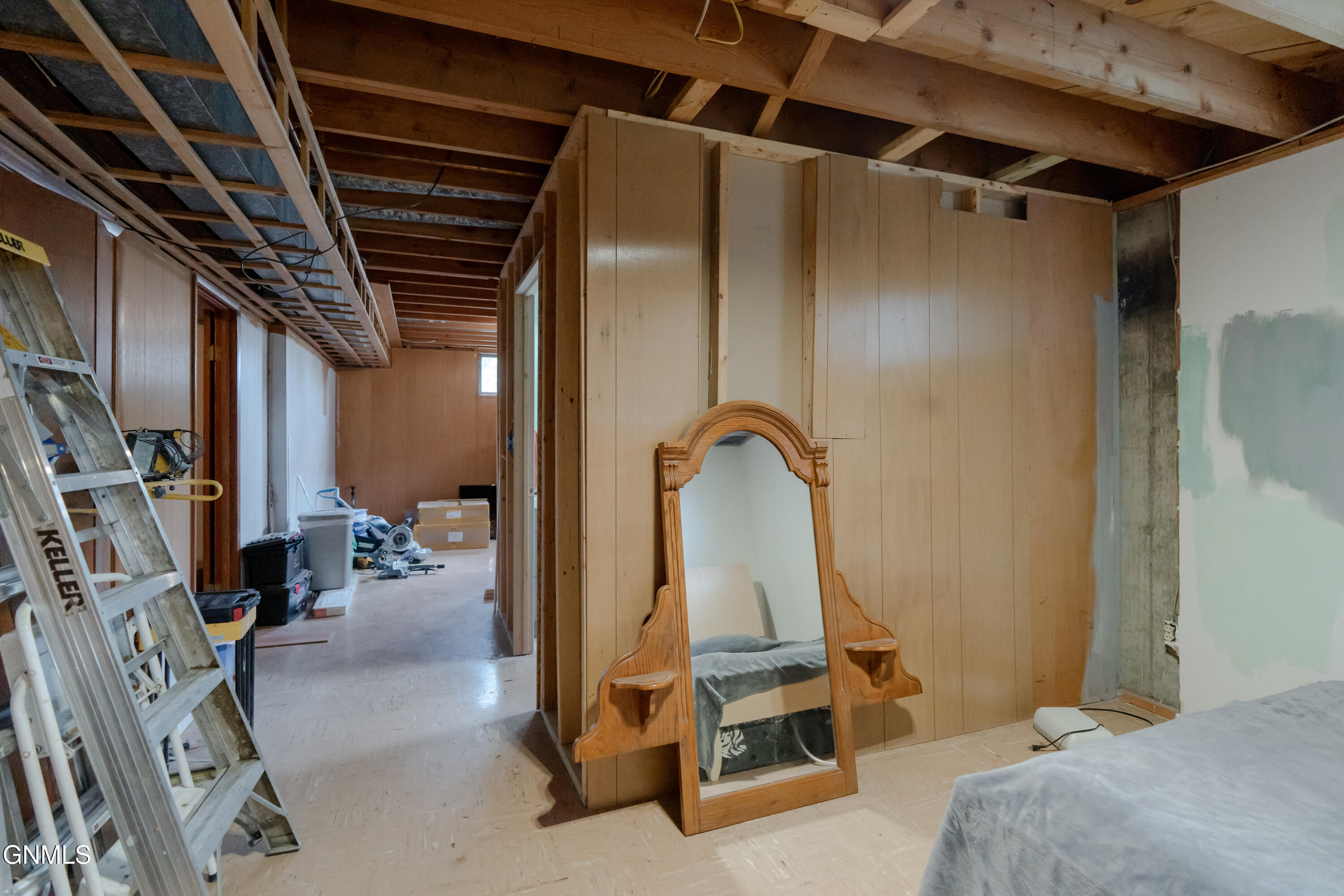 228 Owens Avenue