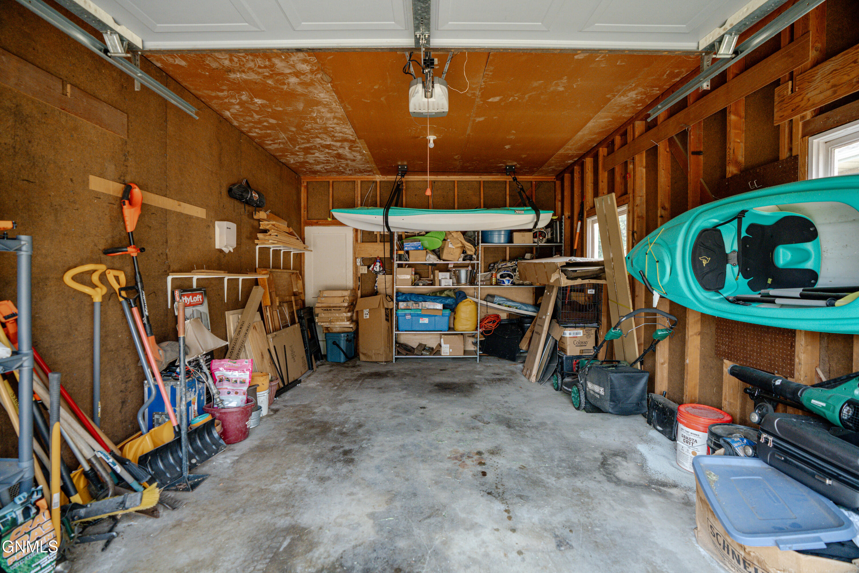 228 Owens Avenue