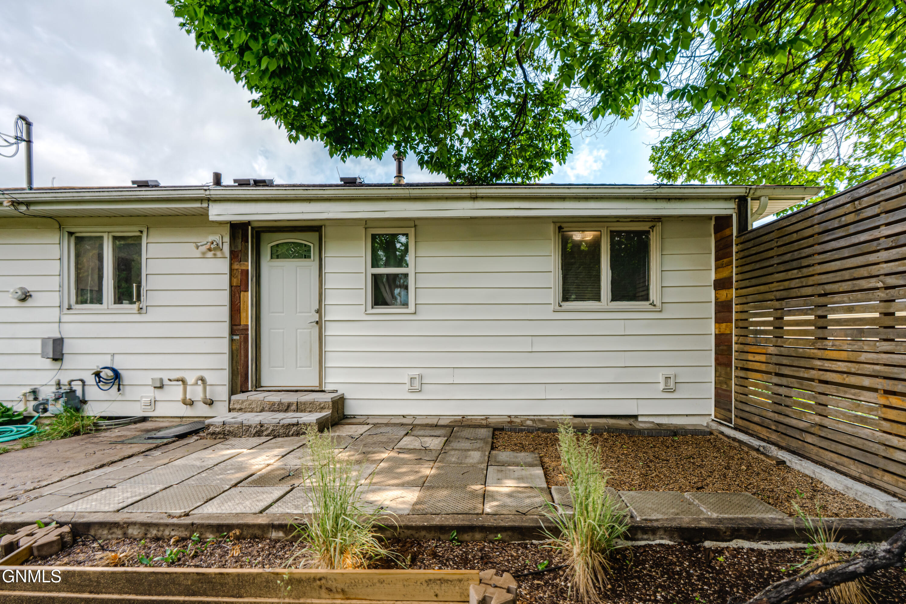 228 Owens Avenue