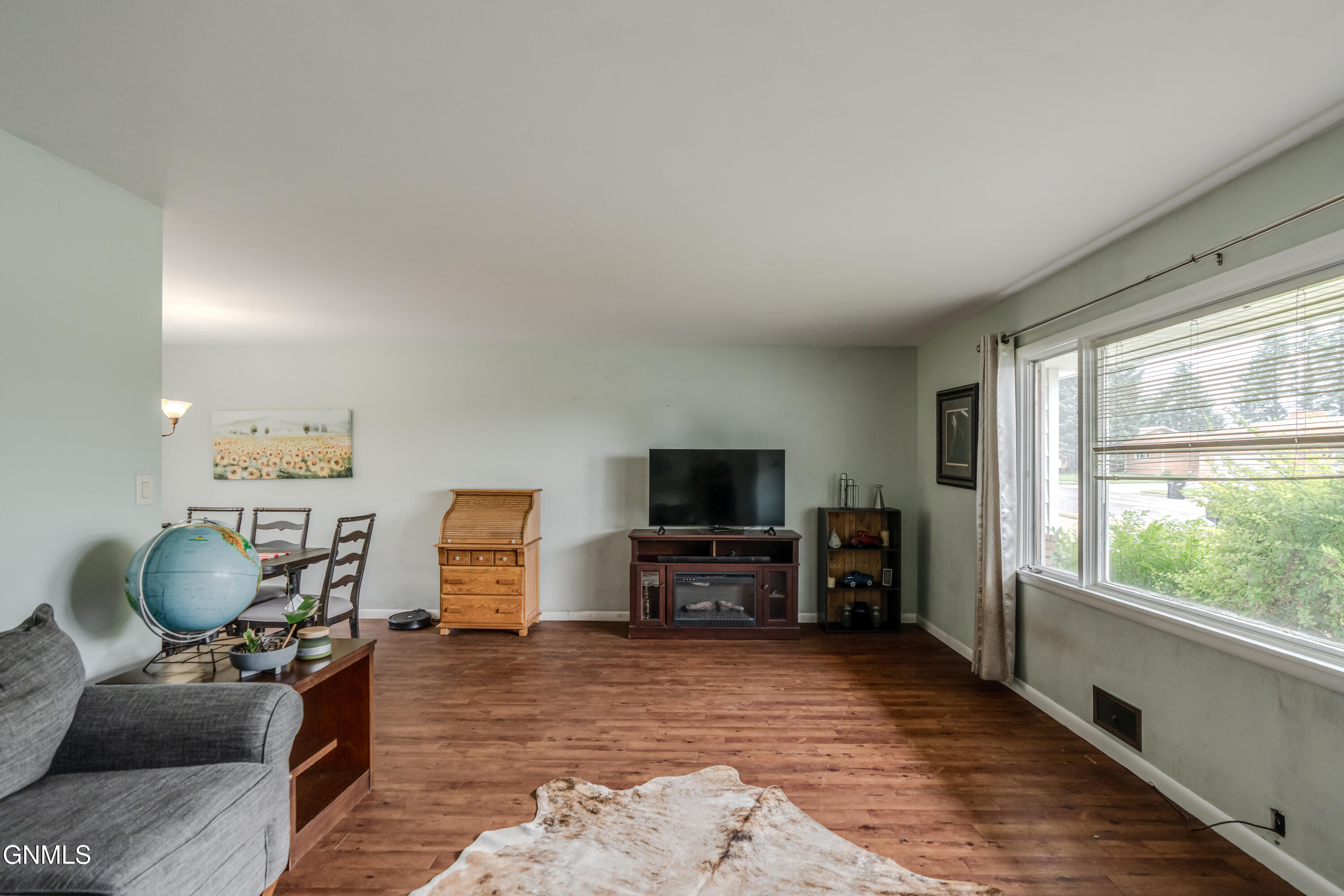228 Owens Avenue