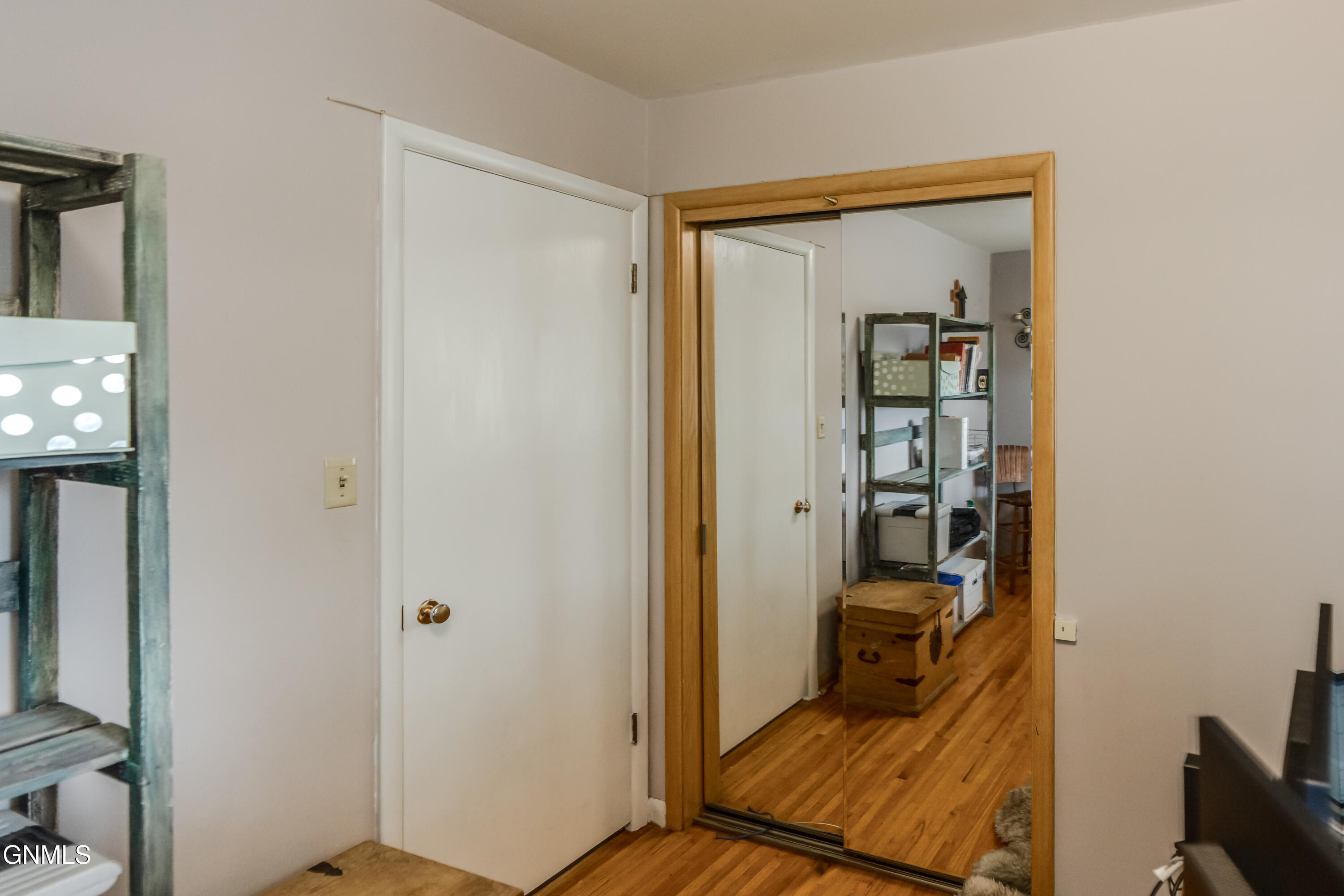 228 Owens Avenue