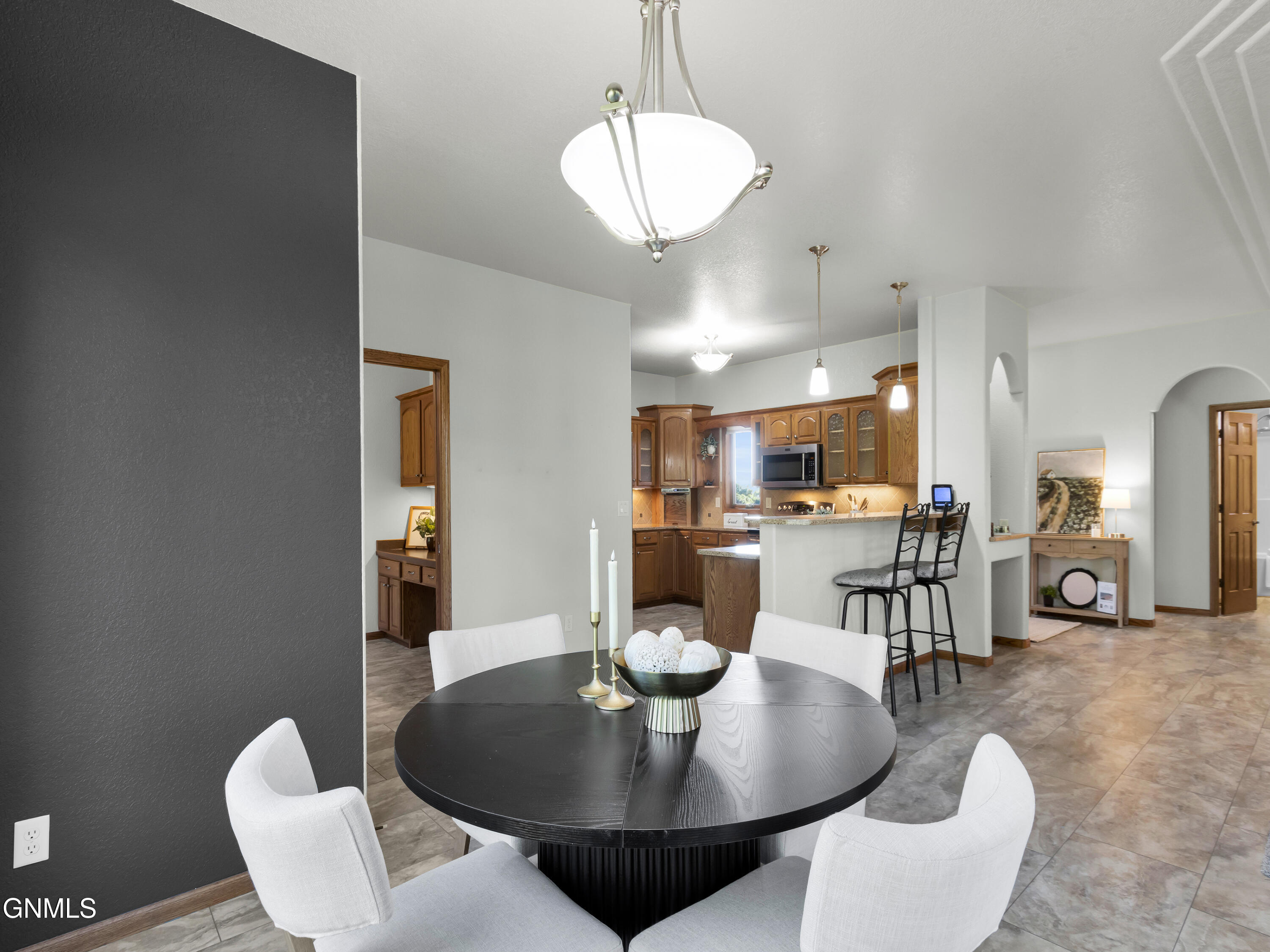 5414 Country Creek Drive