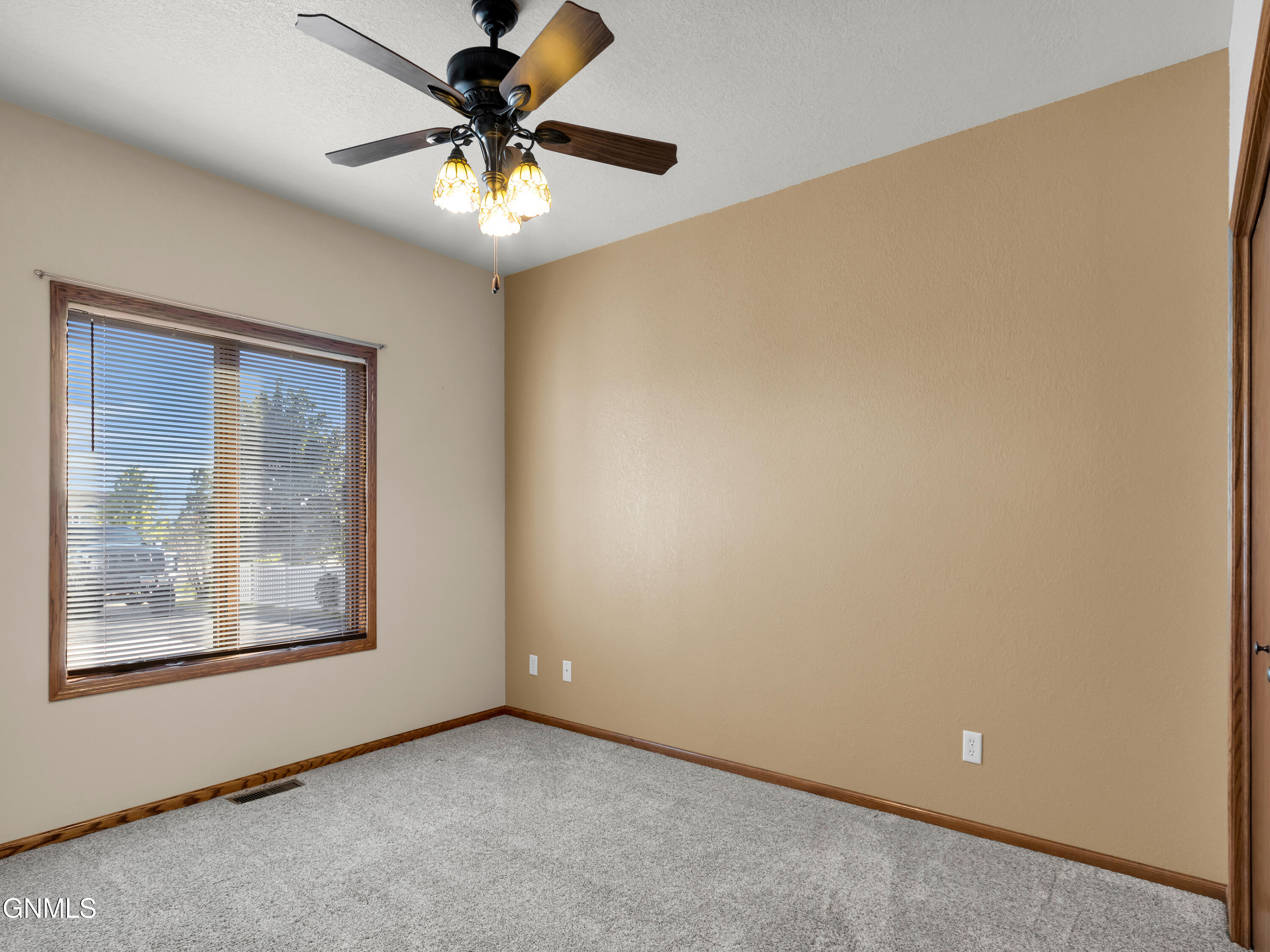5414 Country Creek Drive