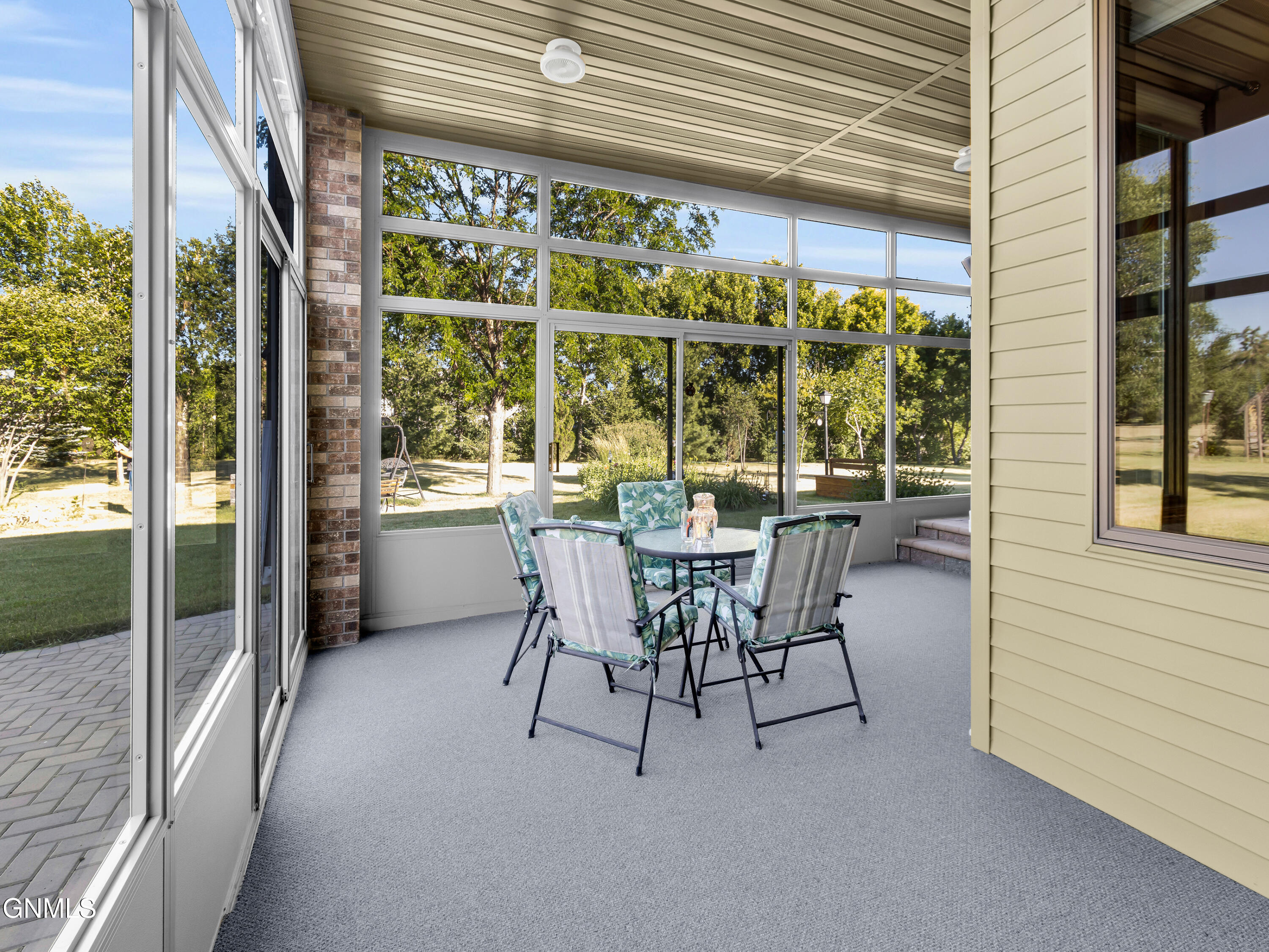 5414 Country Creek Drive