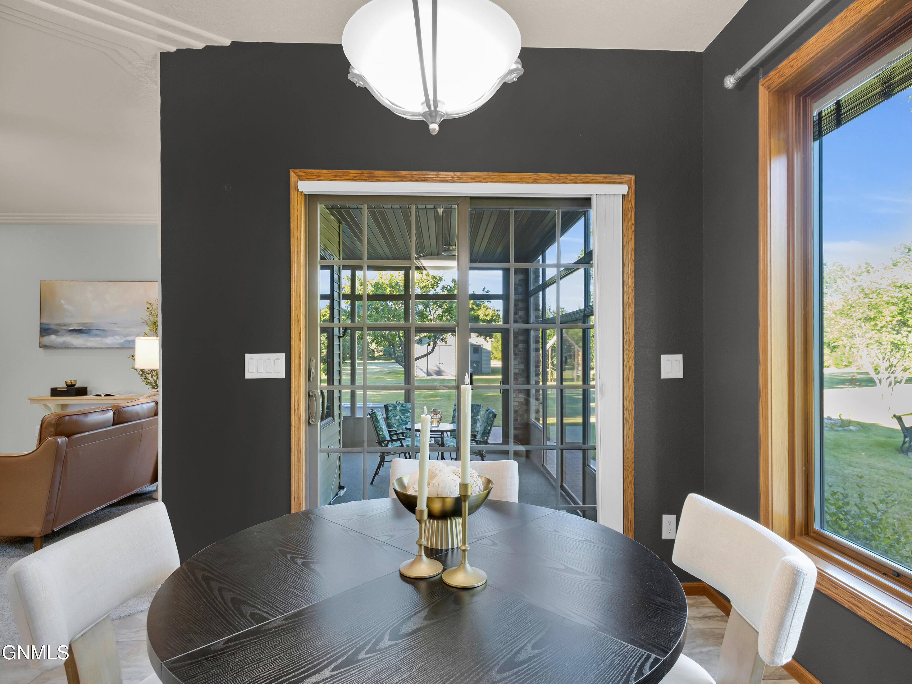 5414 Country Creek Drive