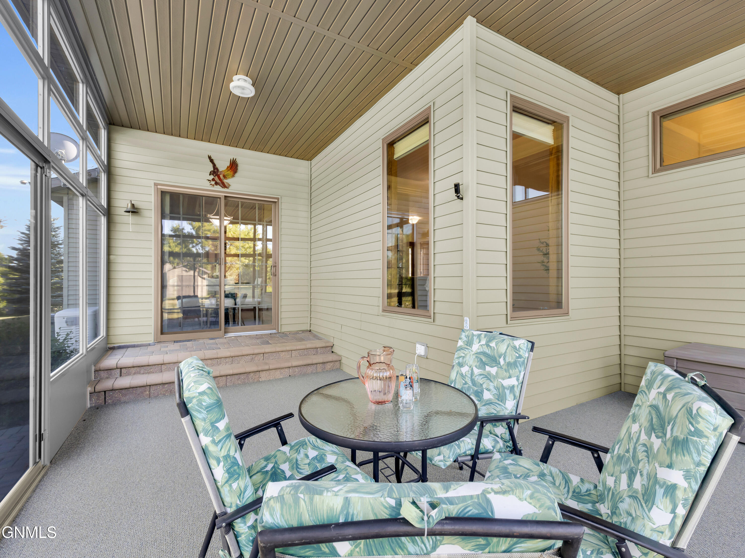 5414 Country Creek Drive