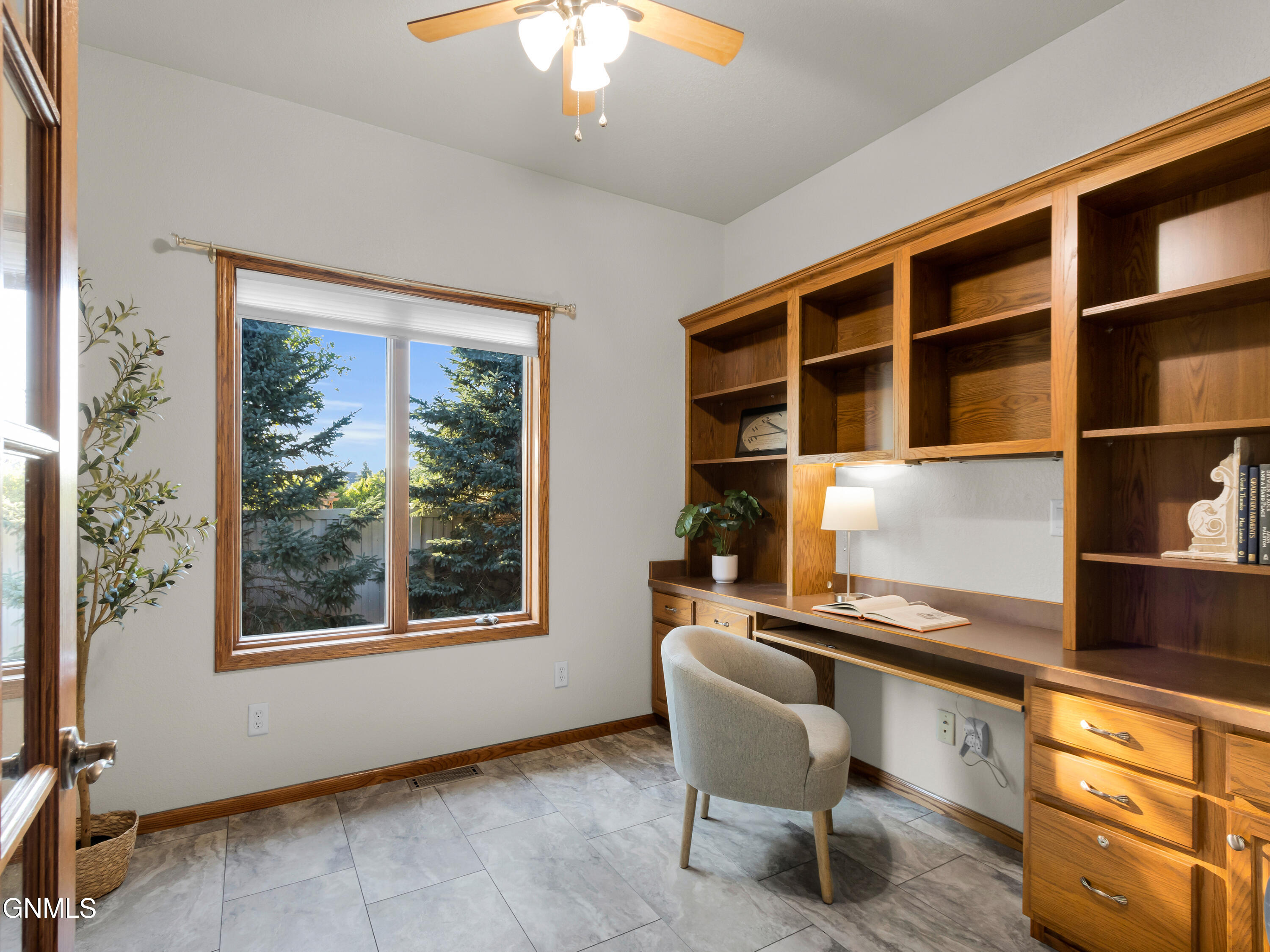 5414 Country Creek Drive