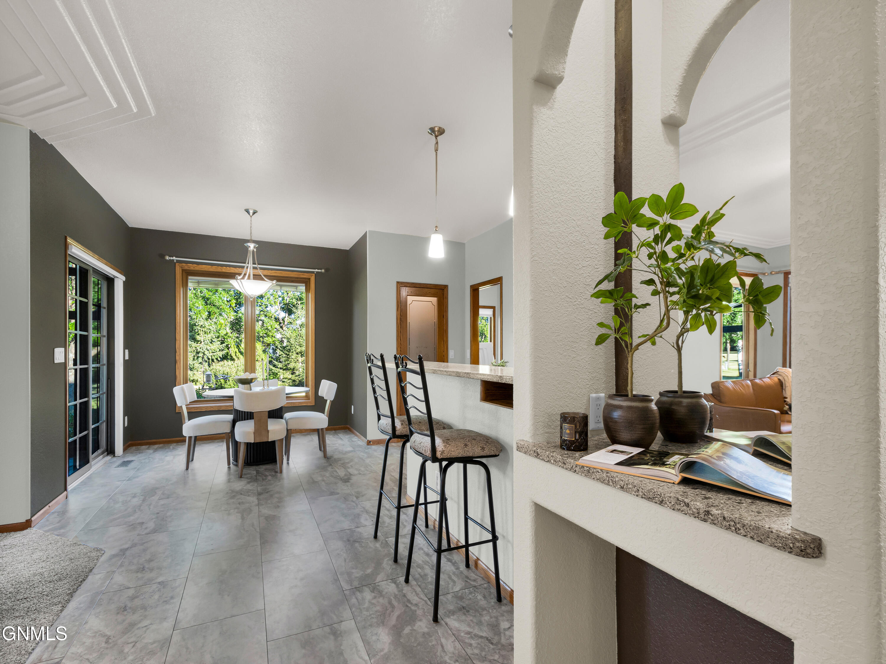 5414 Country Creek Drive