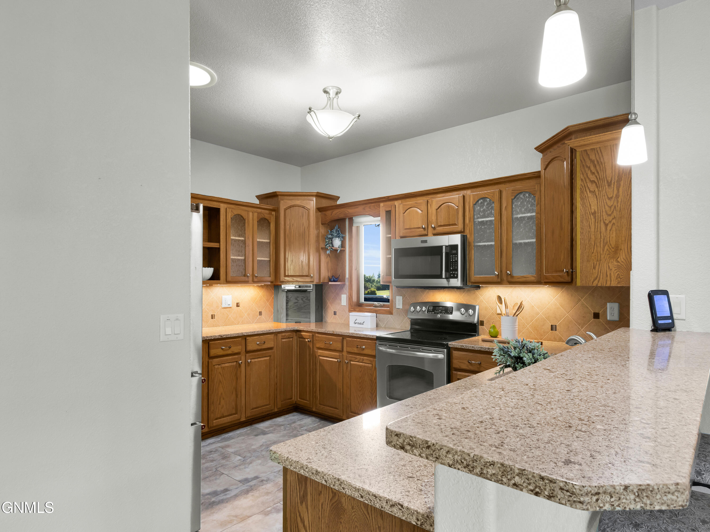 5414 Country Creek Drive