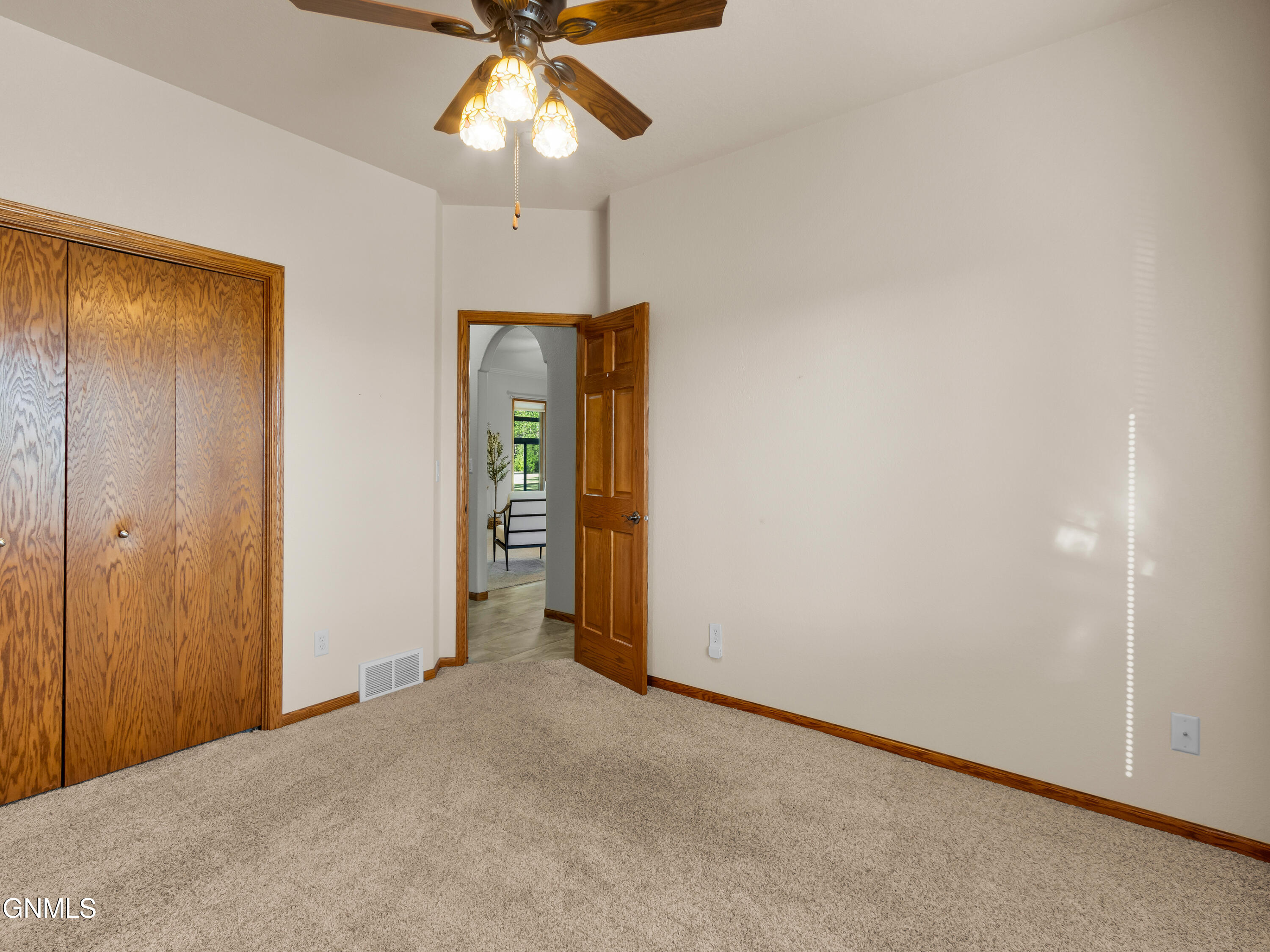 5414 Country Creek Drive