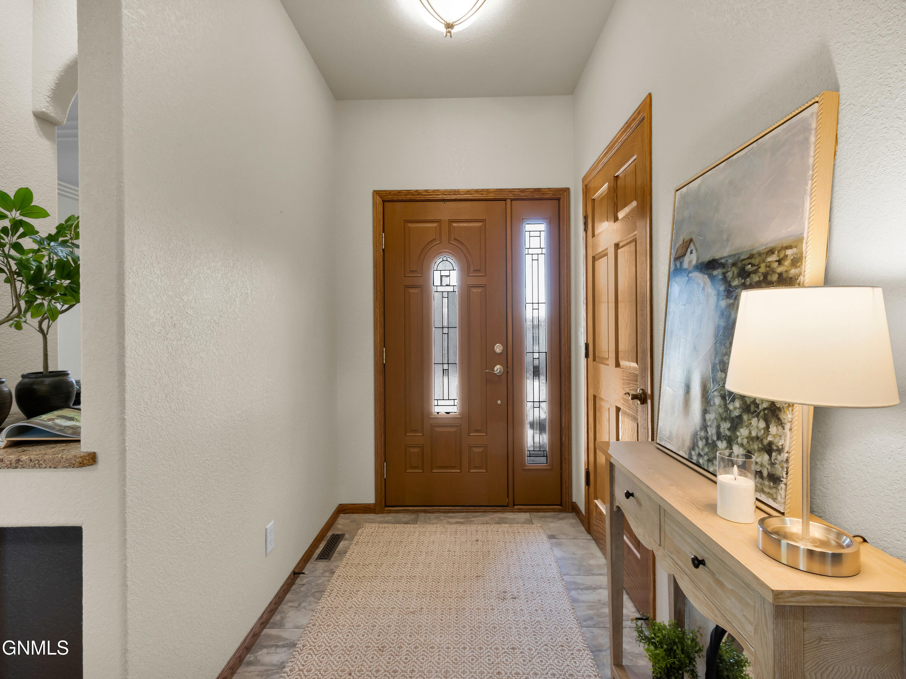 5414 Country Creek Drive