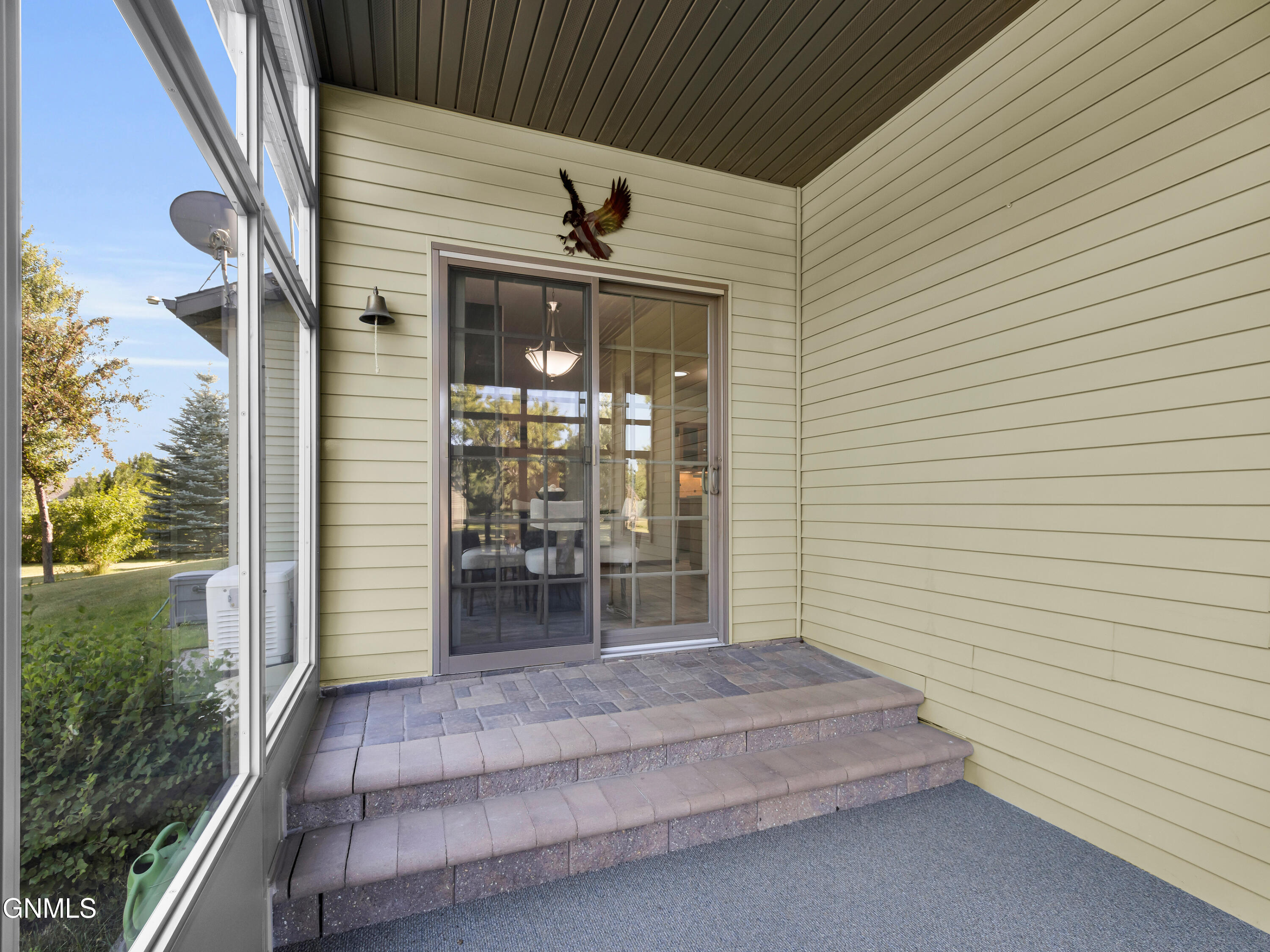 5414 Country Creek Drive