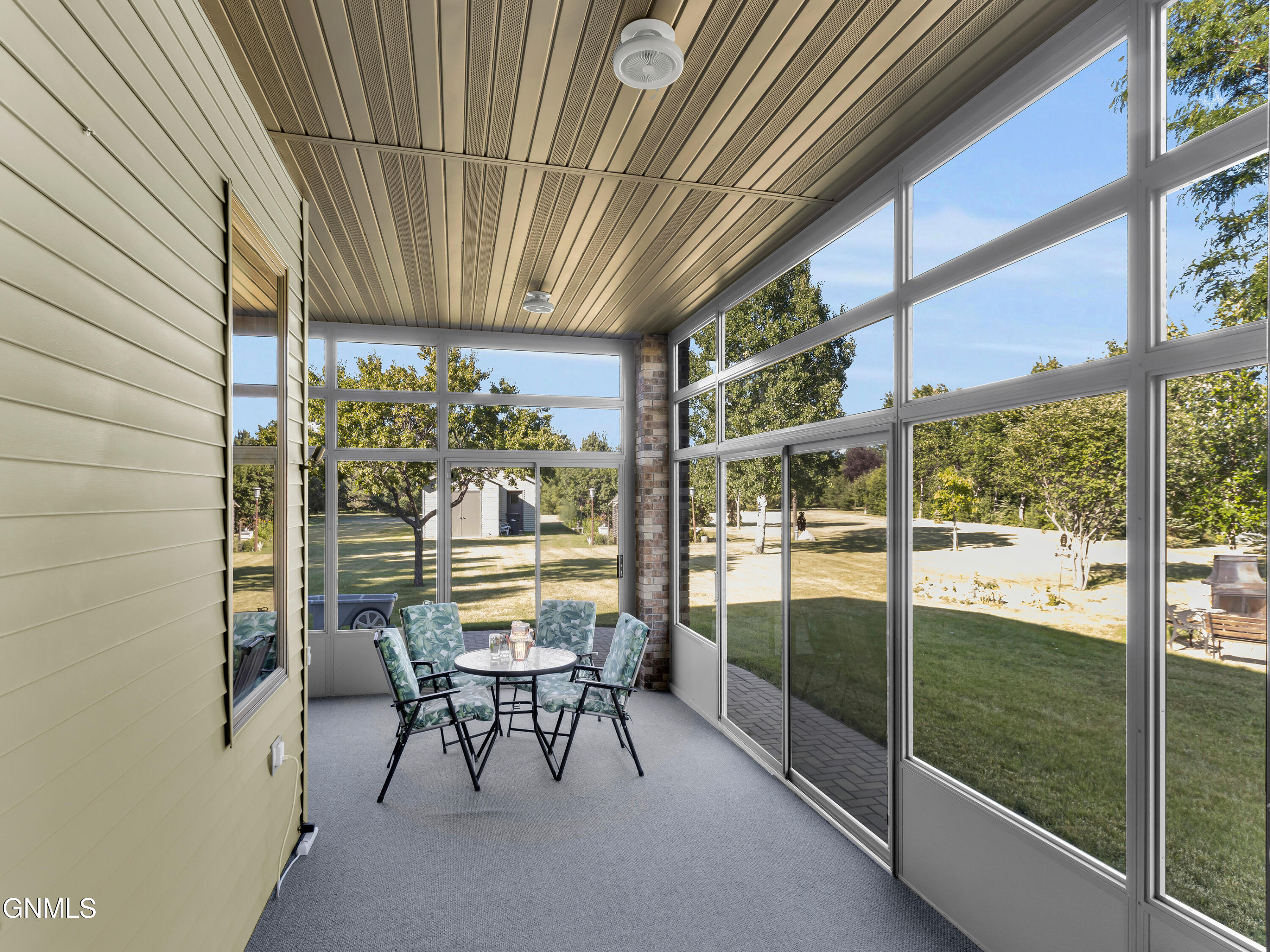 5414 Country Creek Drive