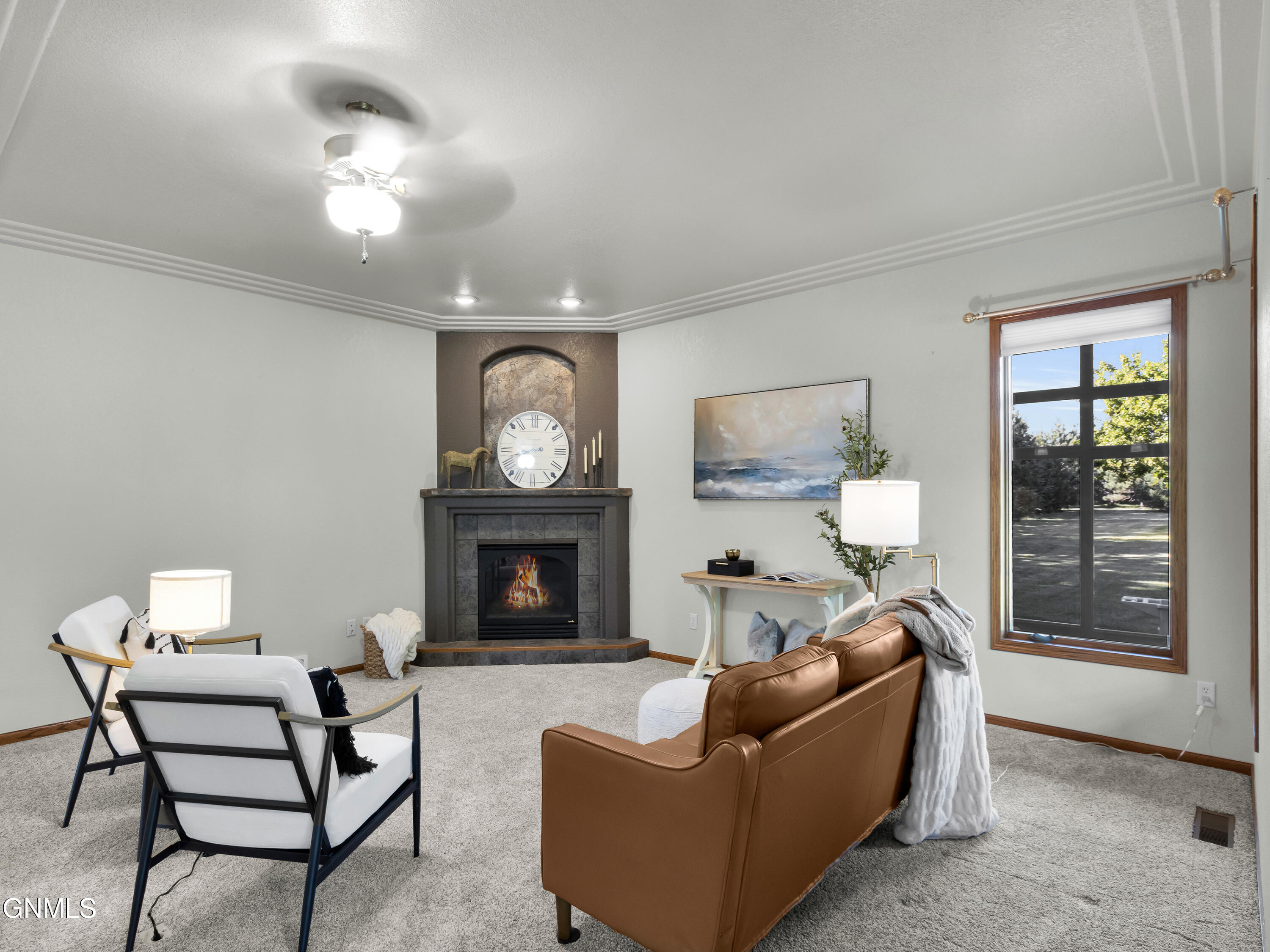 5414 Country Creek Drive