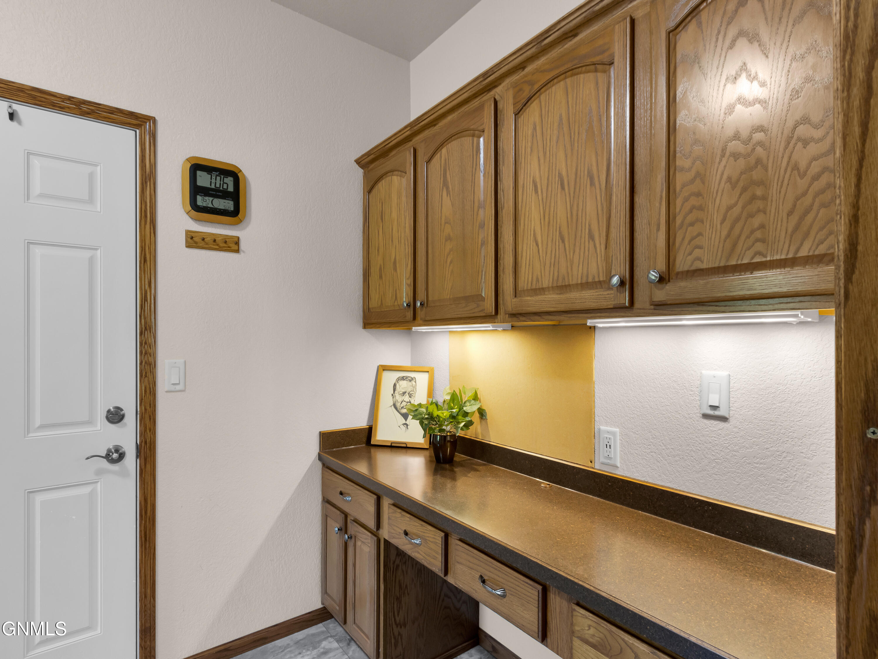 5414 Country Creek Drive