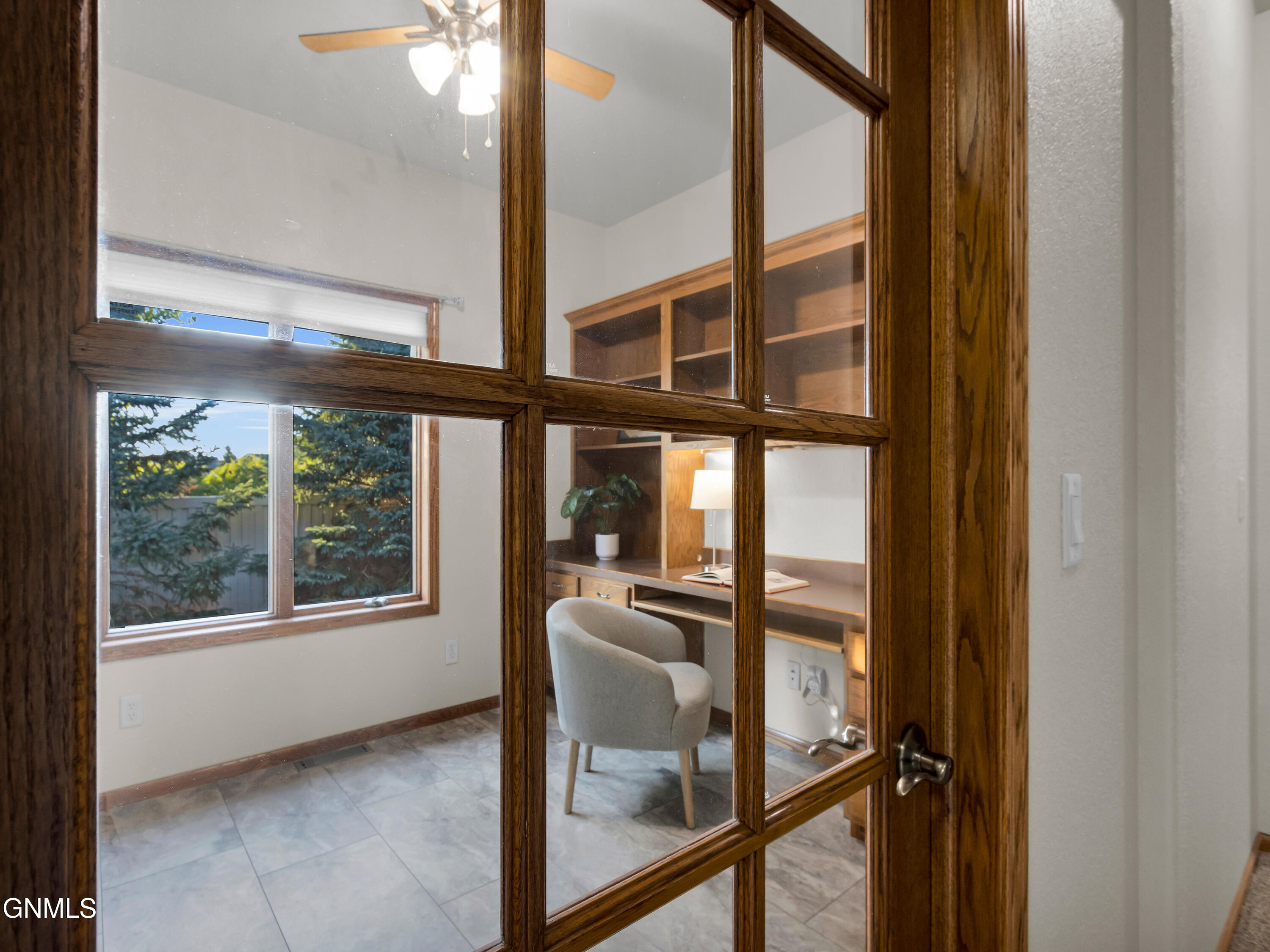 5414 Country Creek Drive