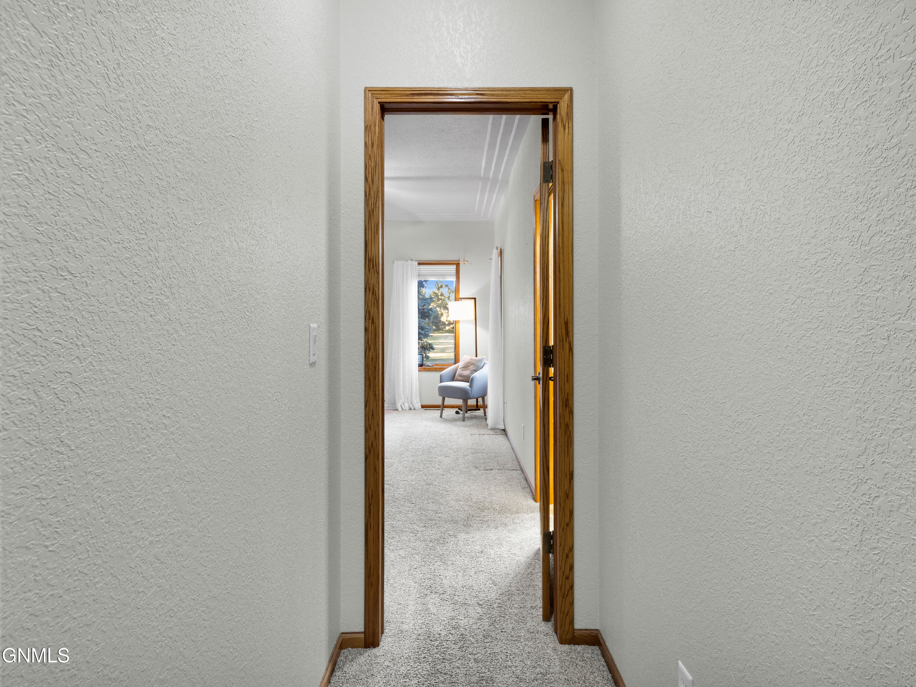 5414 Country Creek Drive
