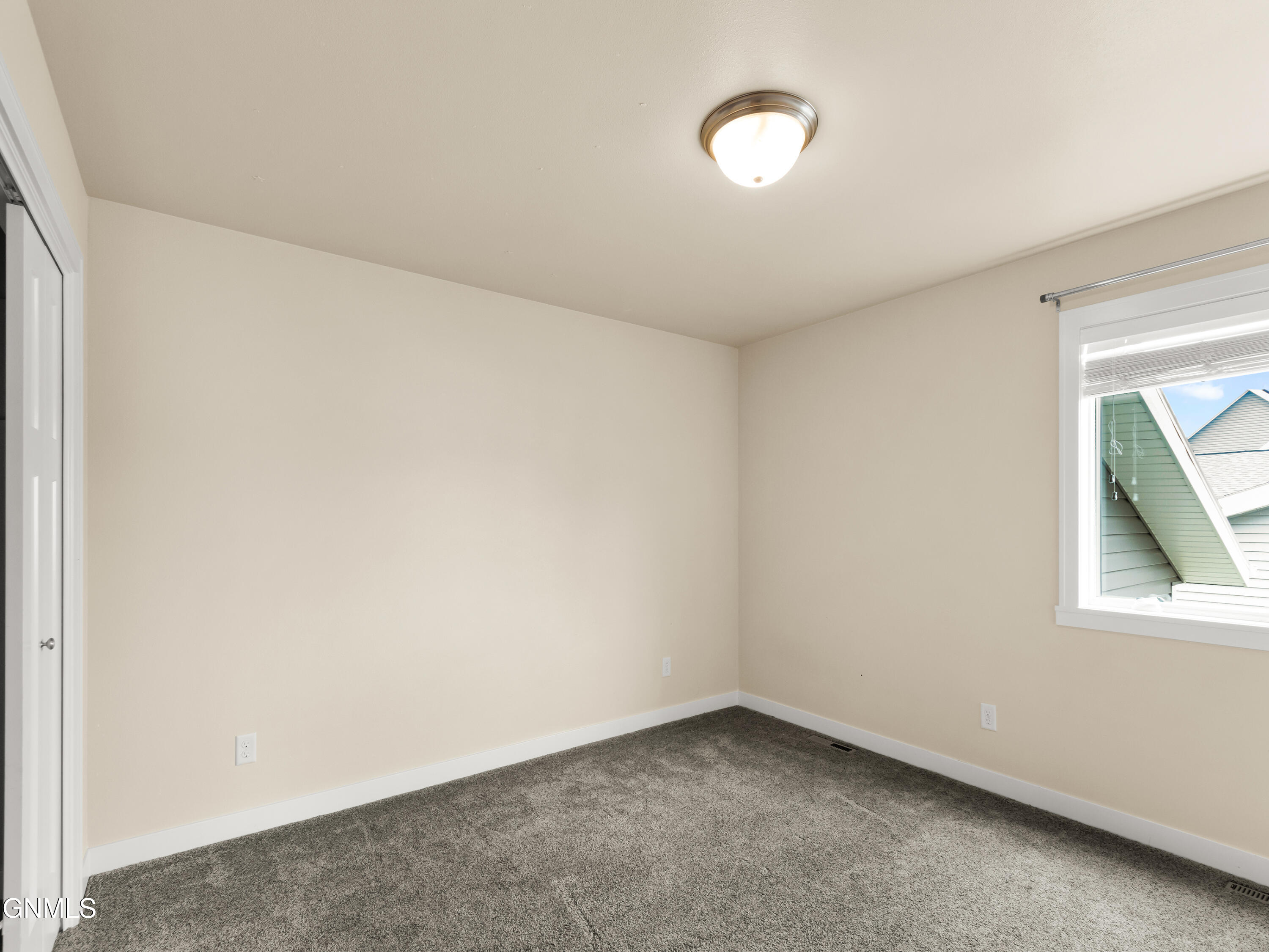 105 Marietta Drive
