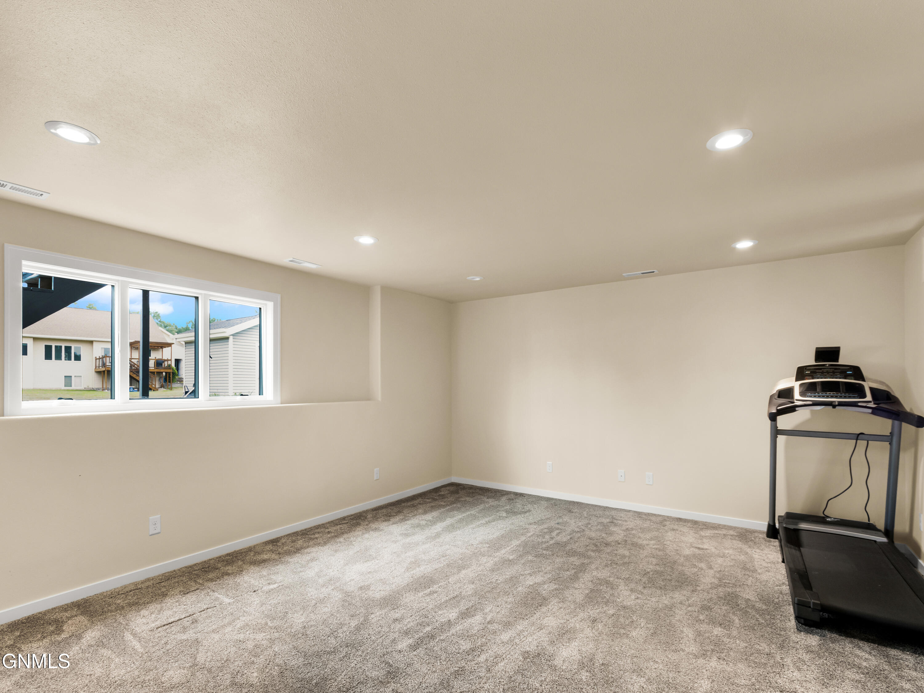 105 Marietta Drive