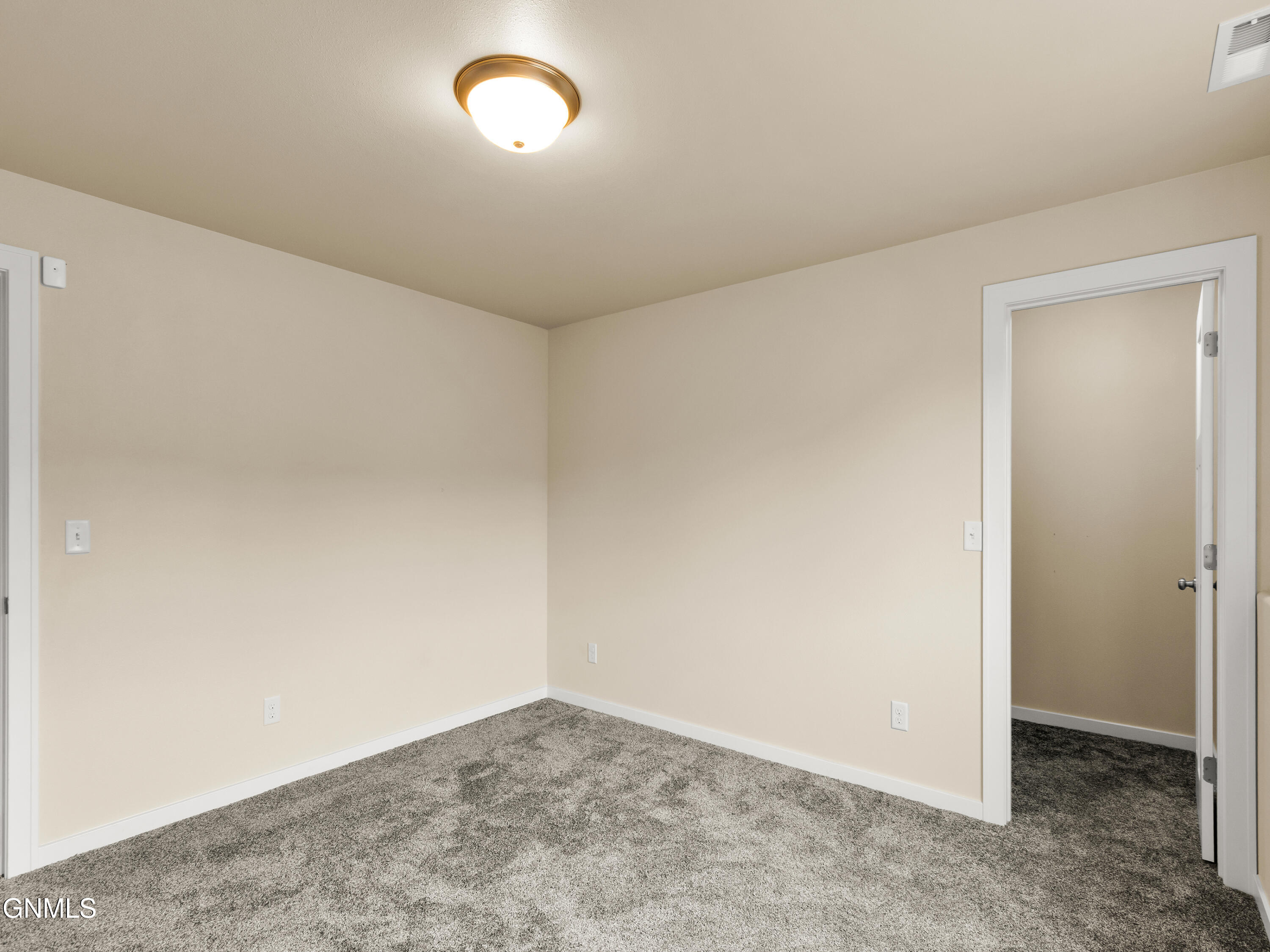 105 Marietta Drive