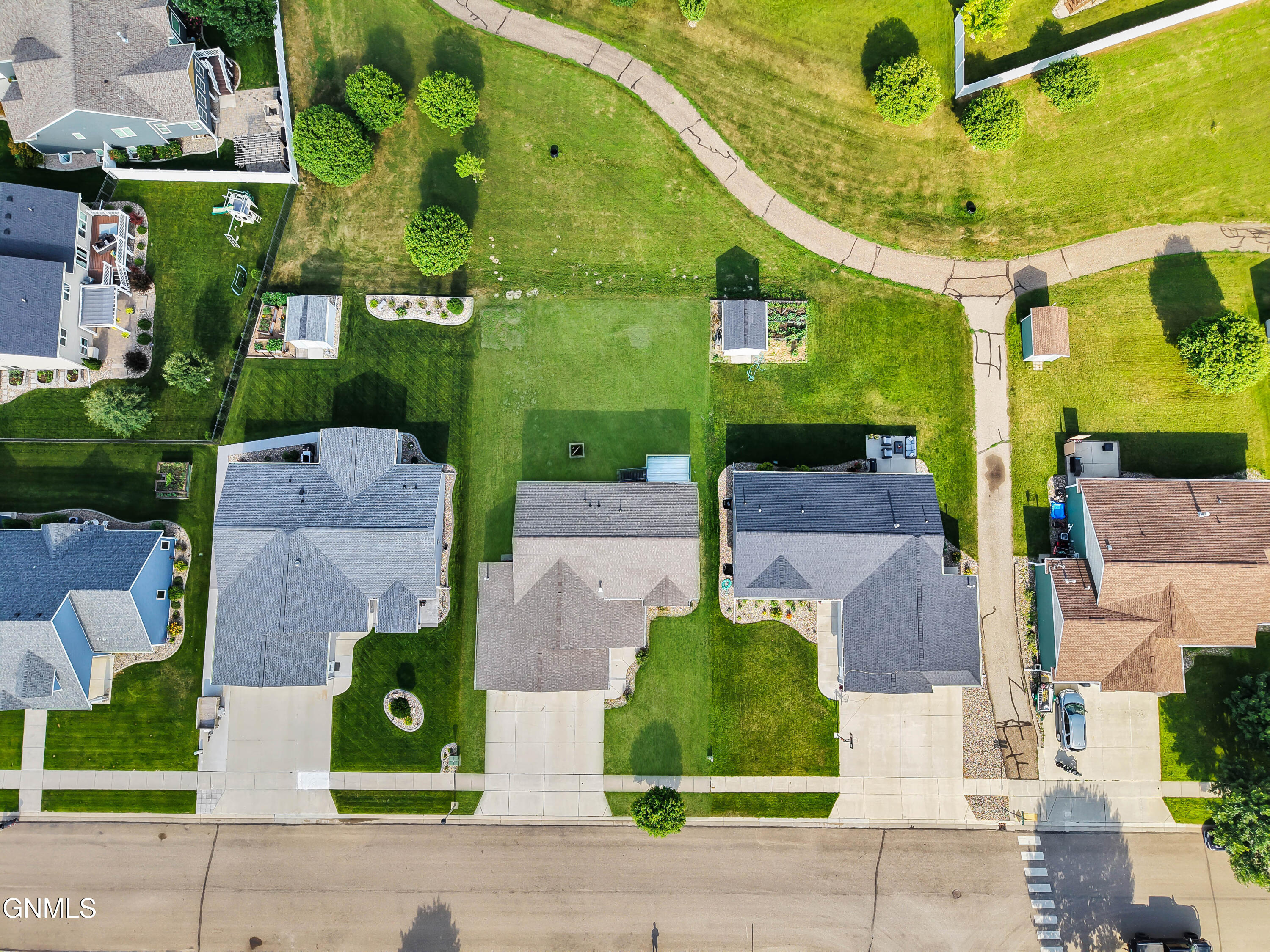 105 Marietta Drive