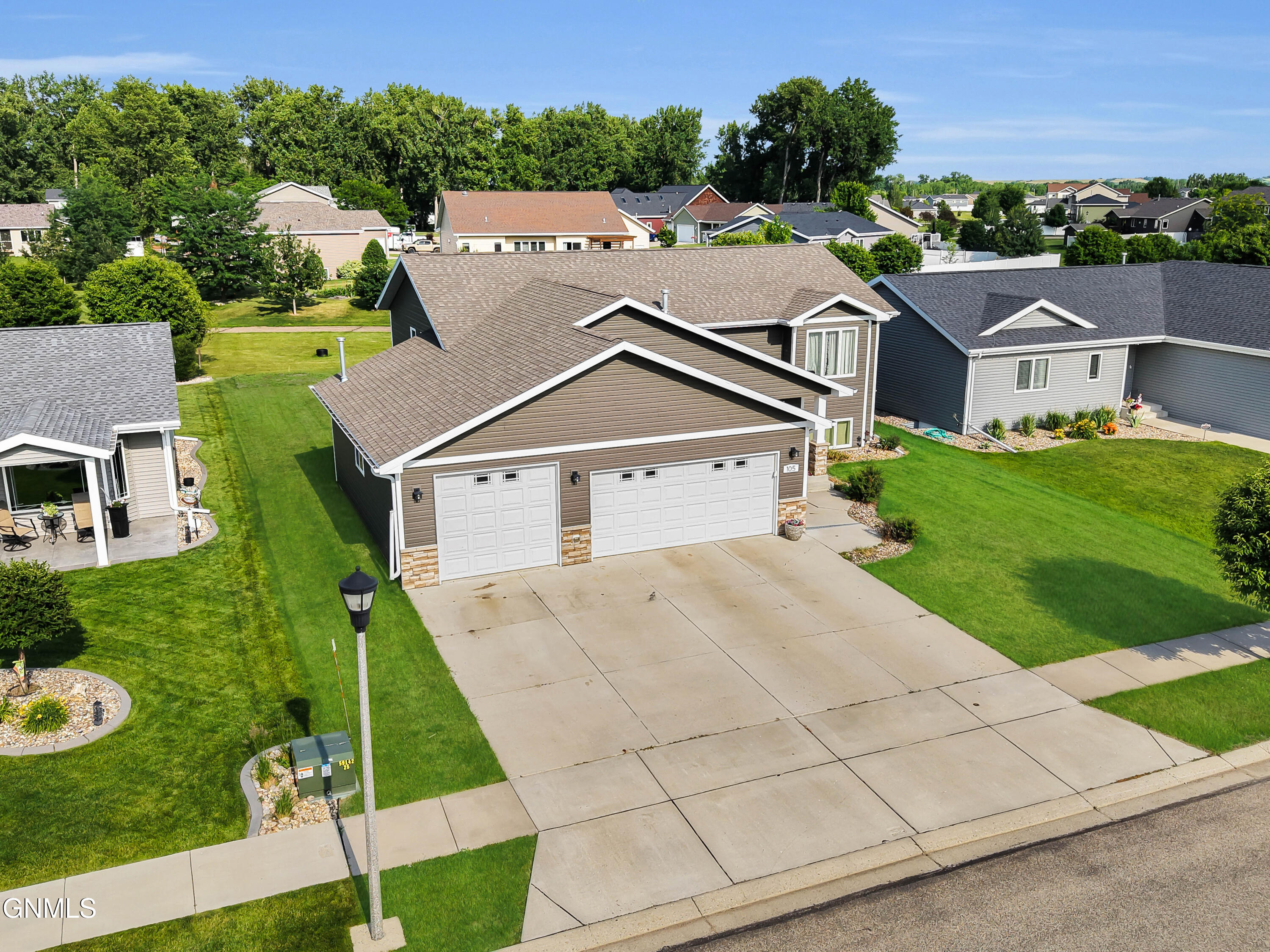 105 Marietta Drive