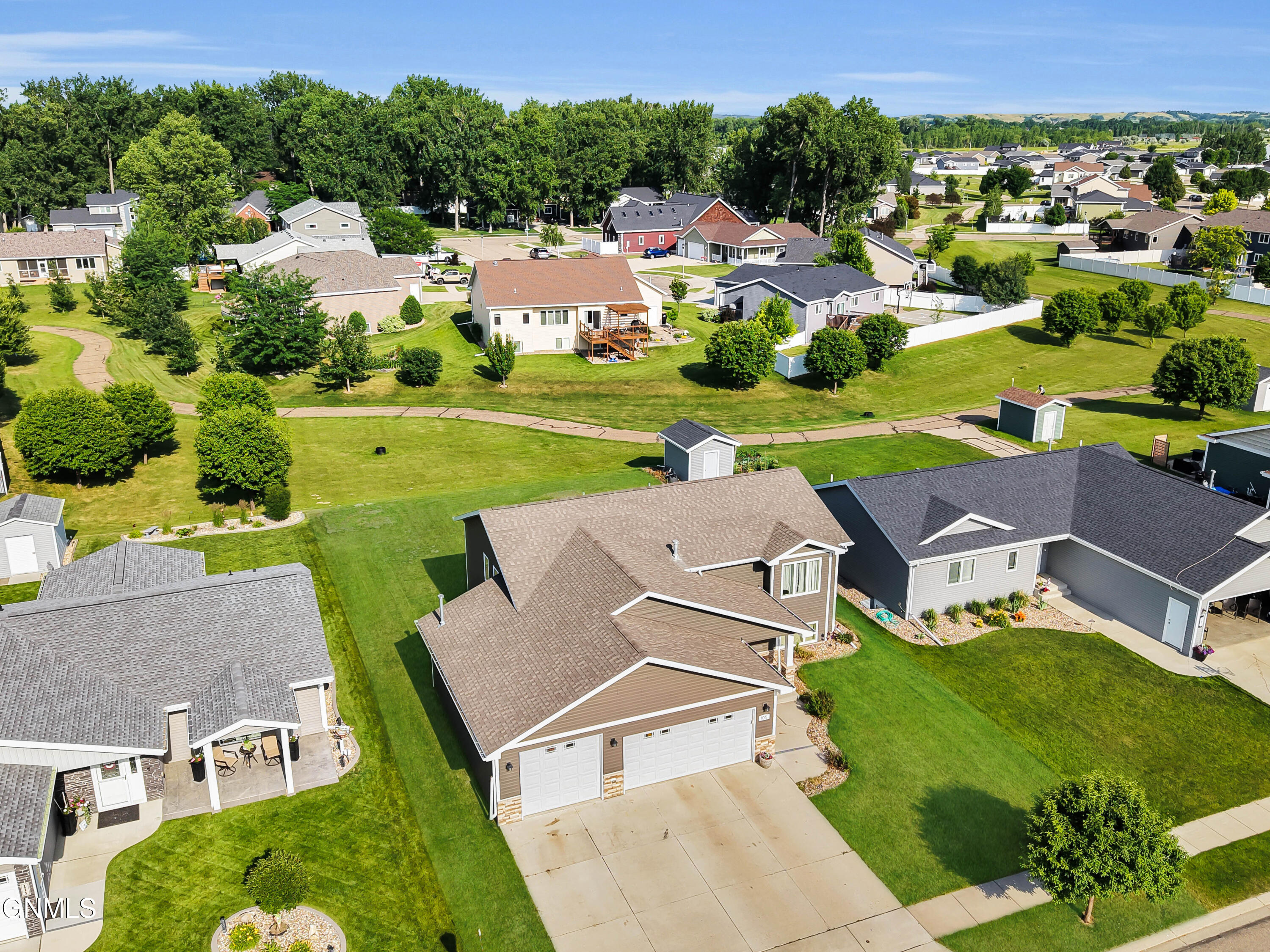 105 Marietta Drive