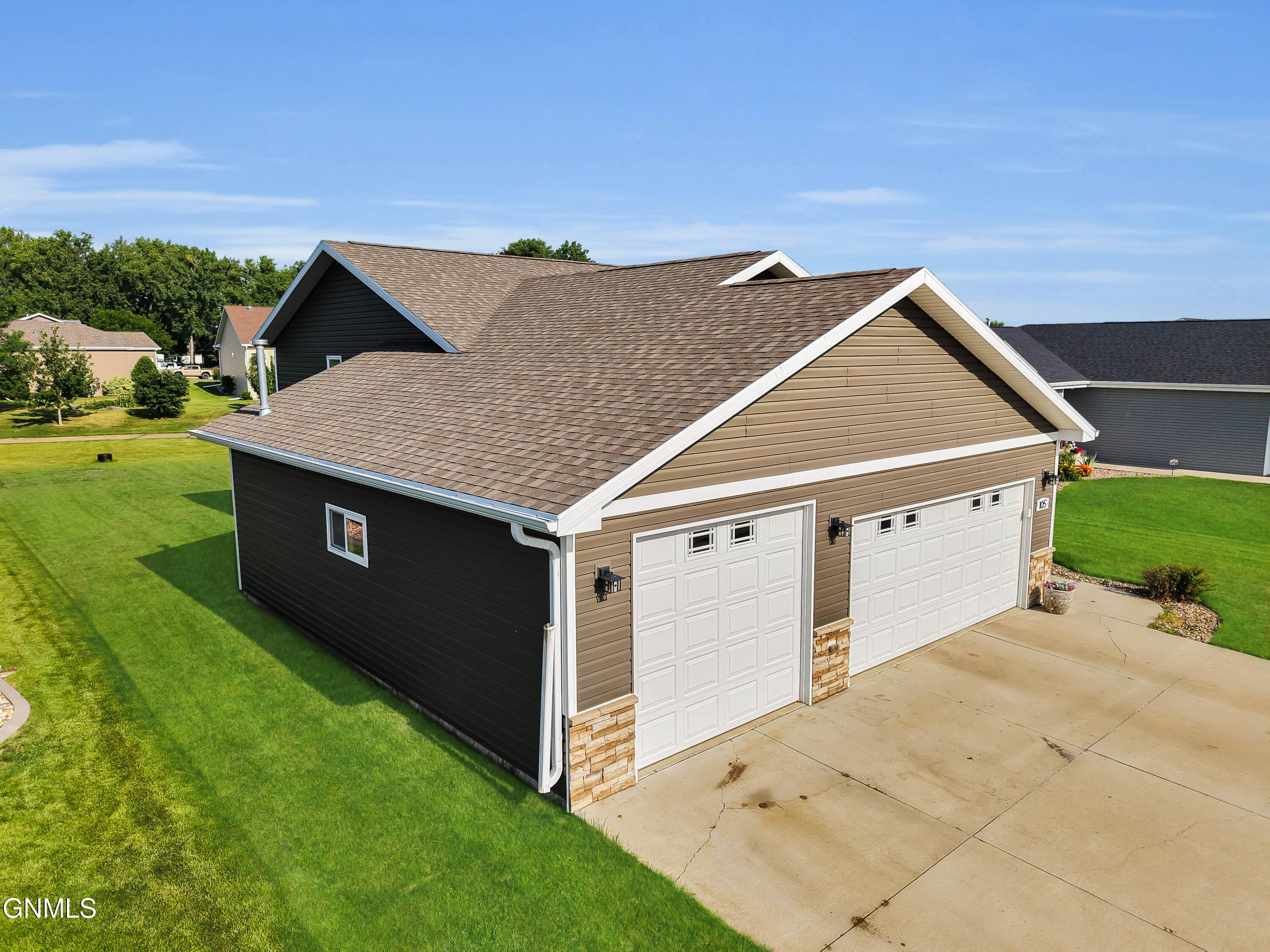 105 Marietta Drive