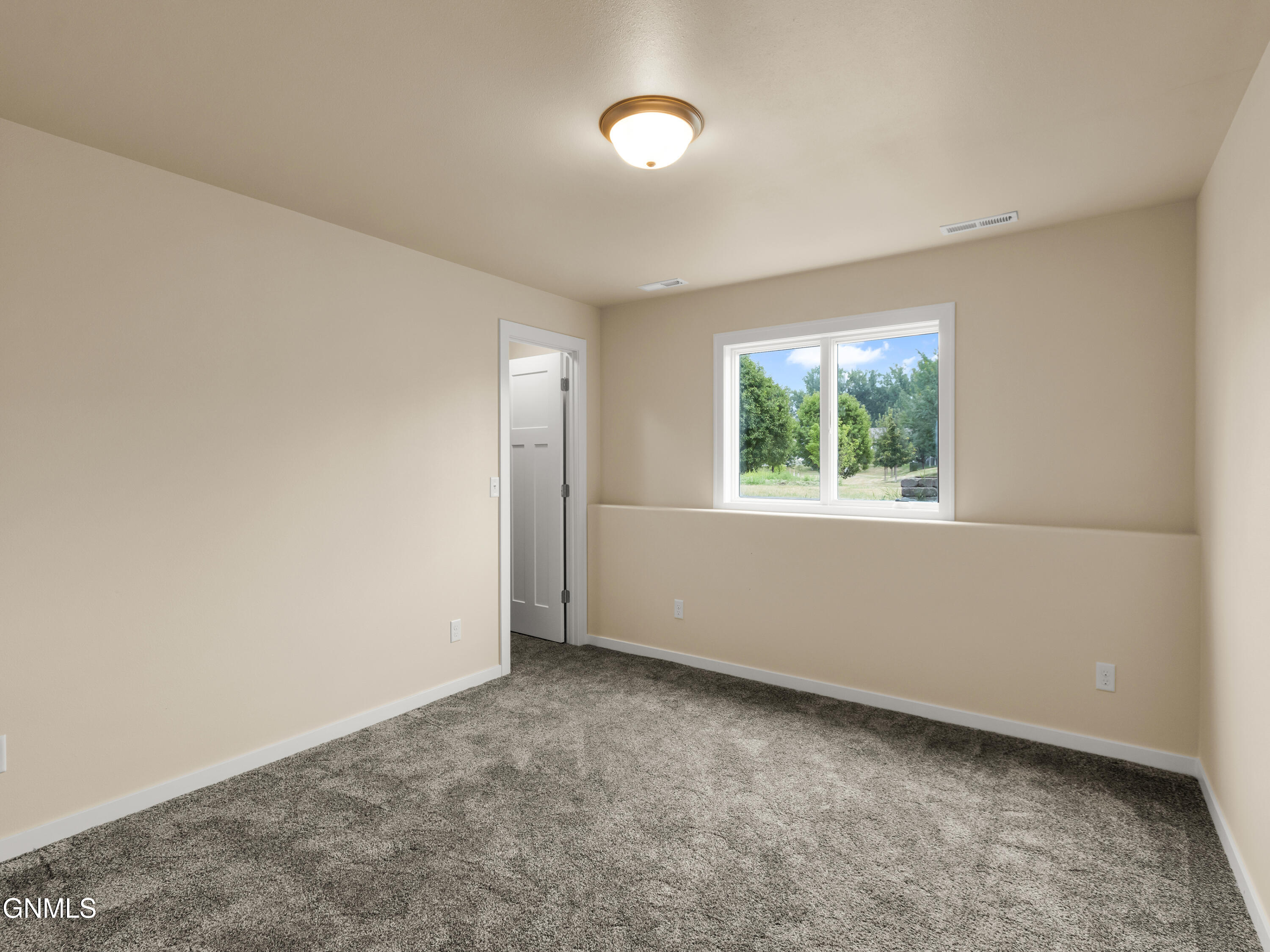 105 Marietta Drive