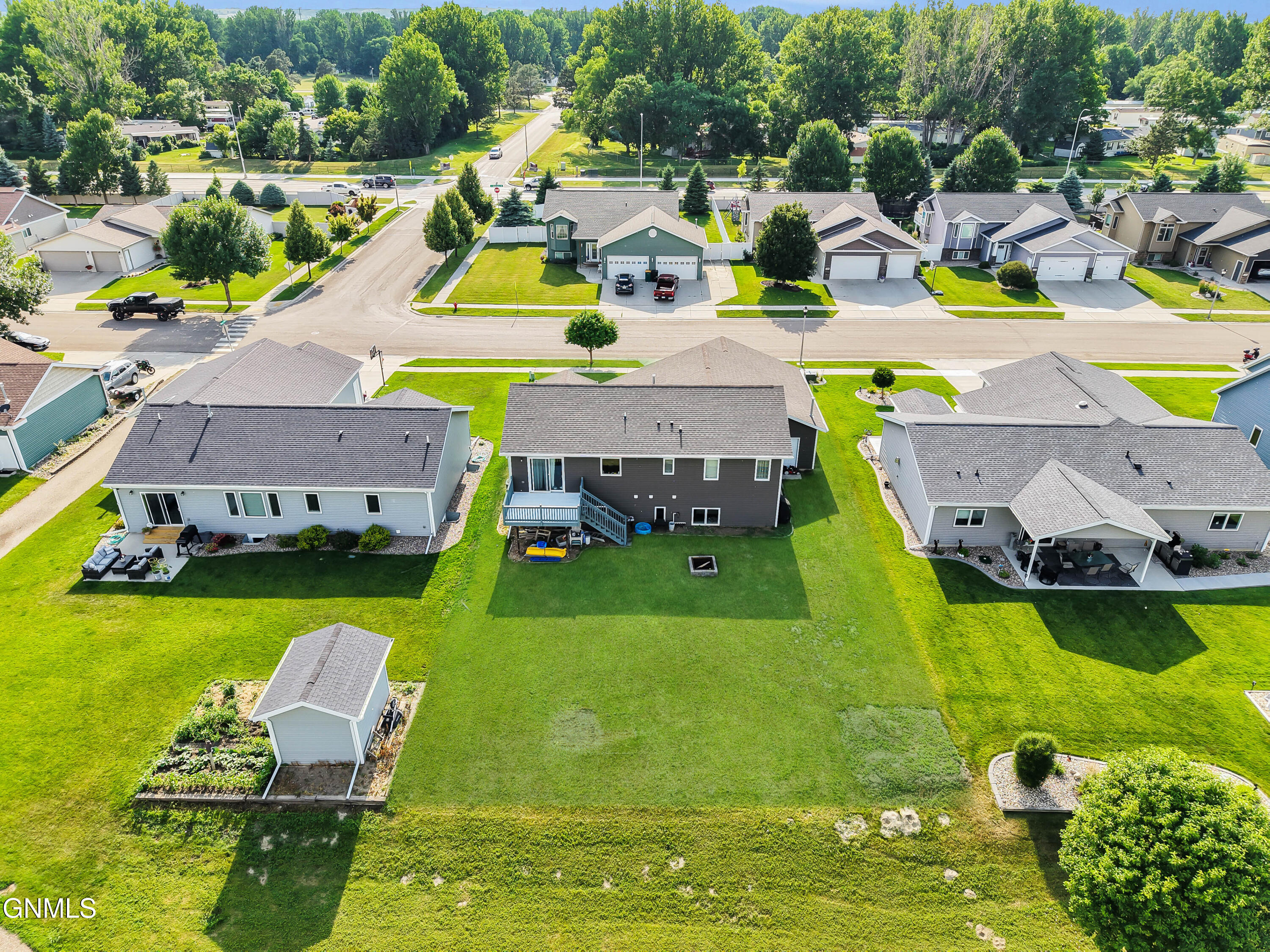 105 Marietta Drive