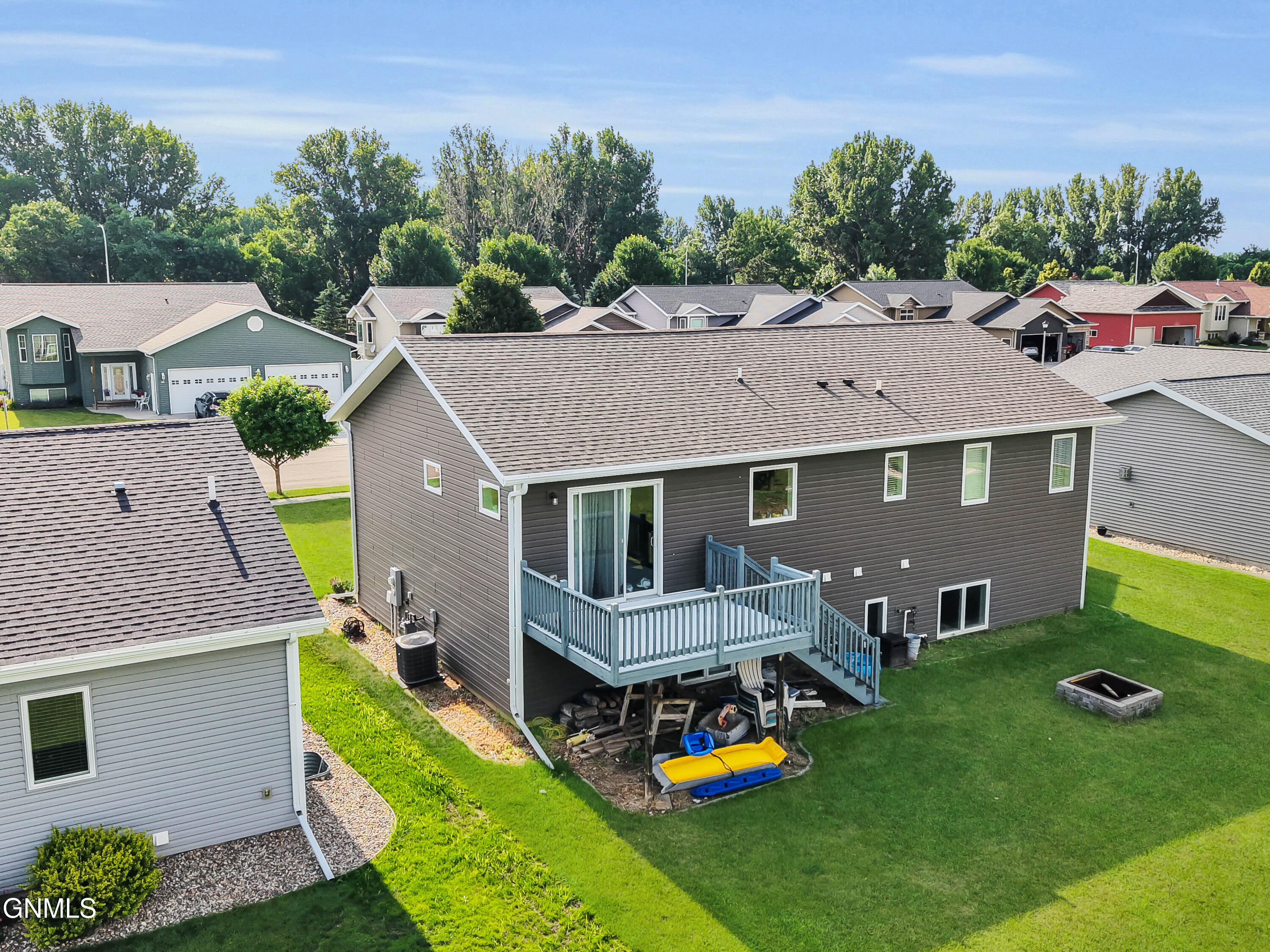 105 Marietta Drive