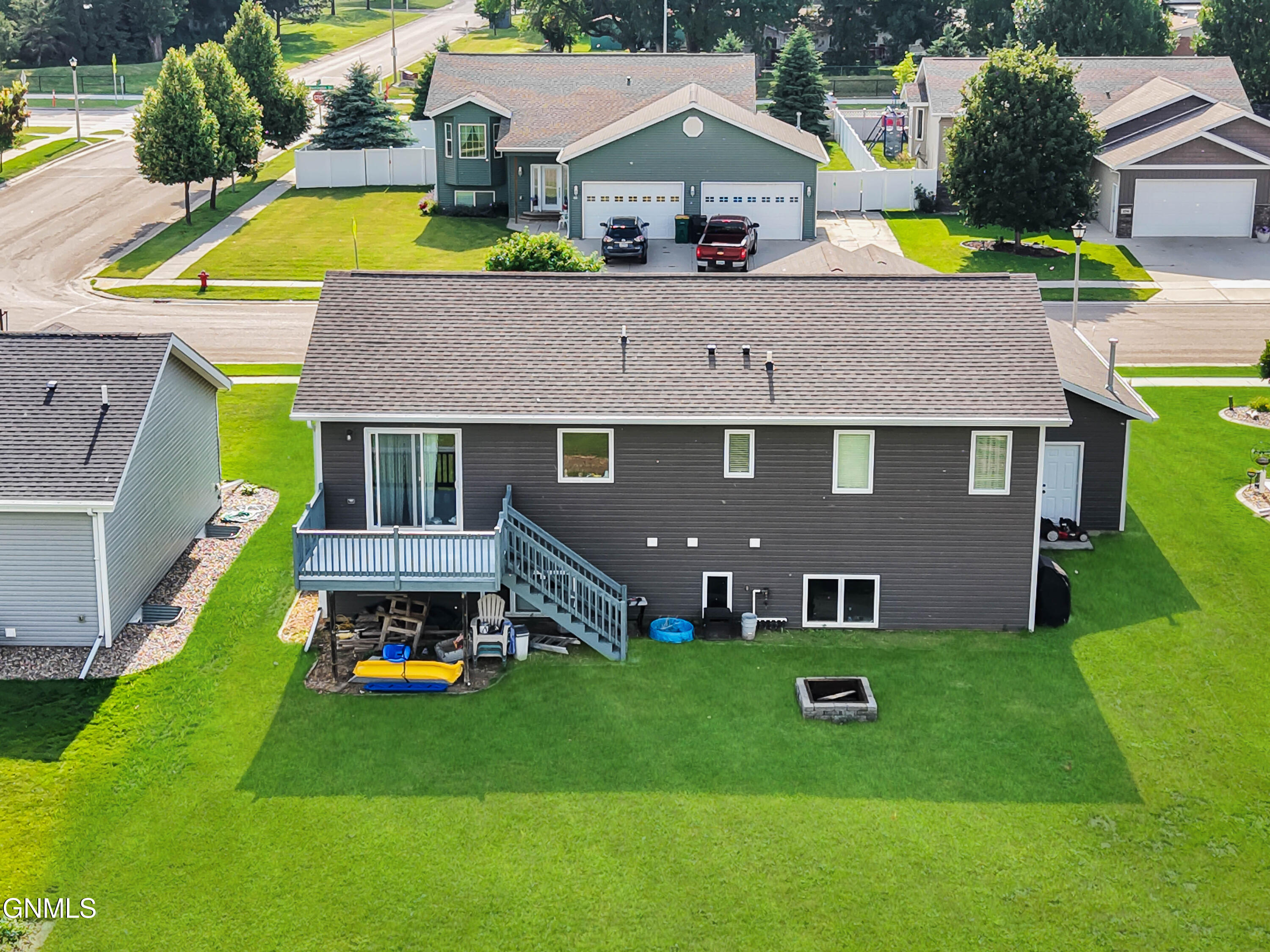 105 Marietta Drive
