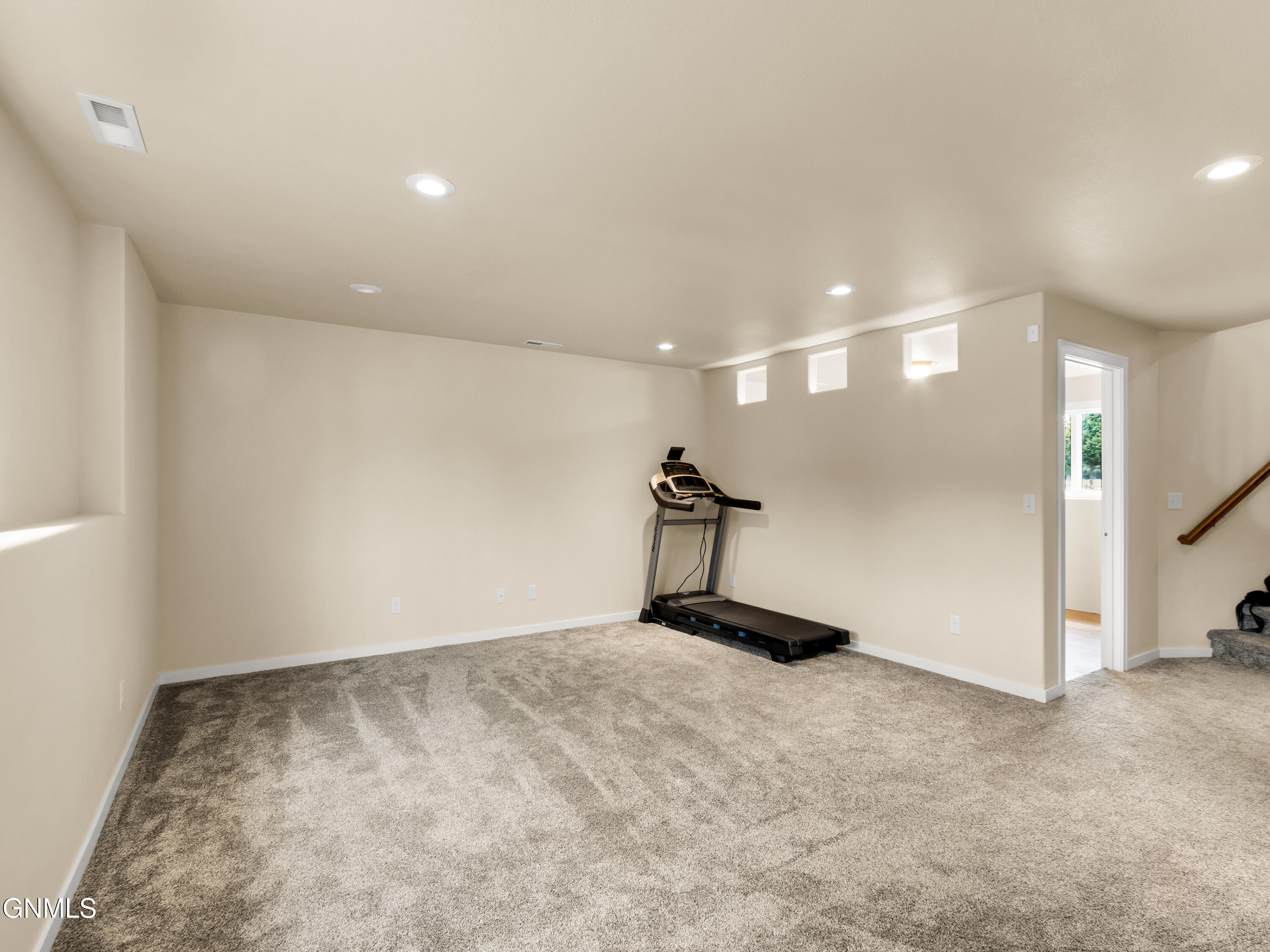 105 Marietta Drive