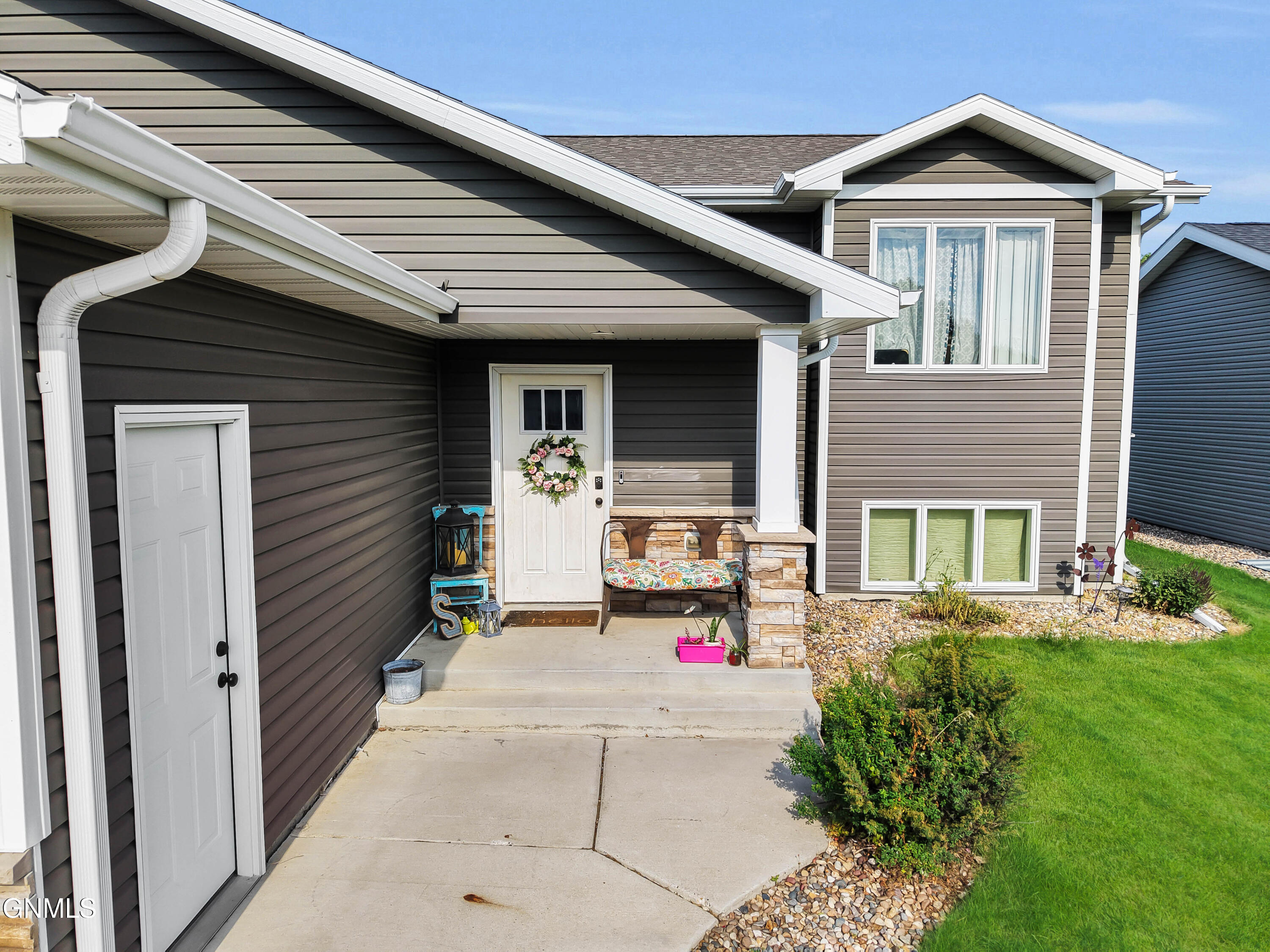 105 Marietta Drive