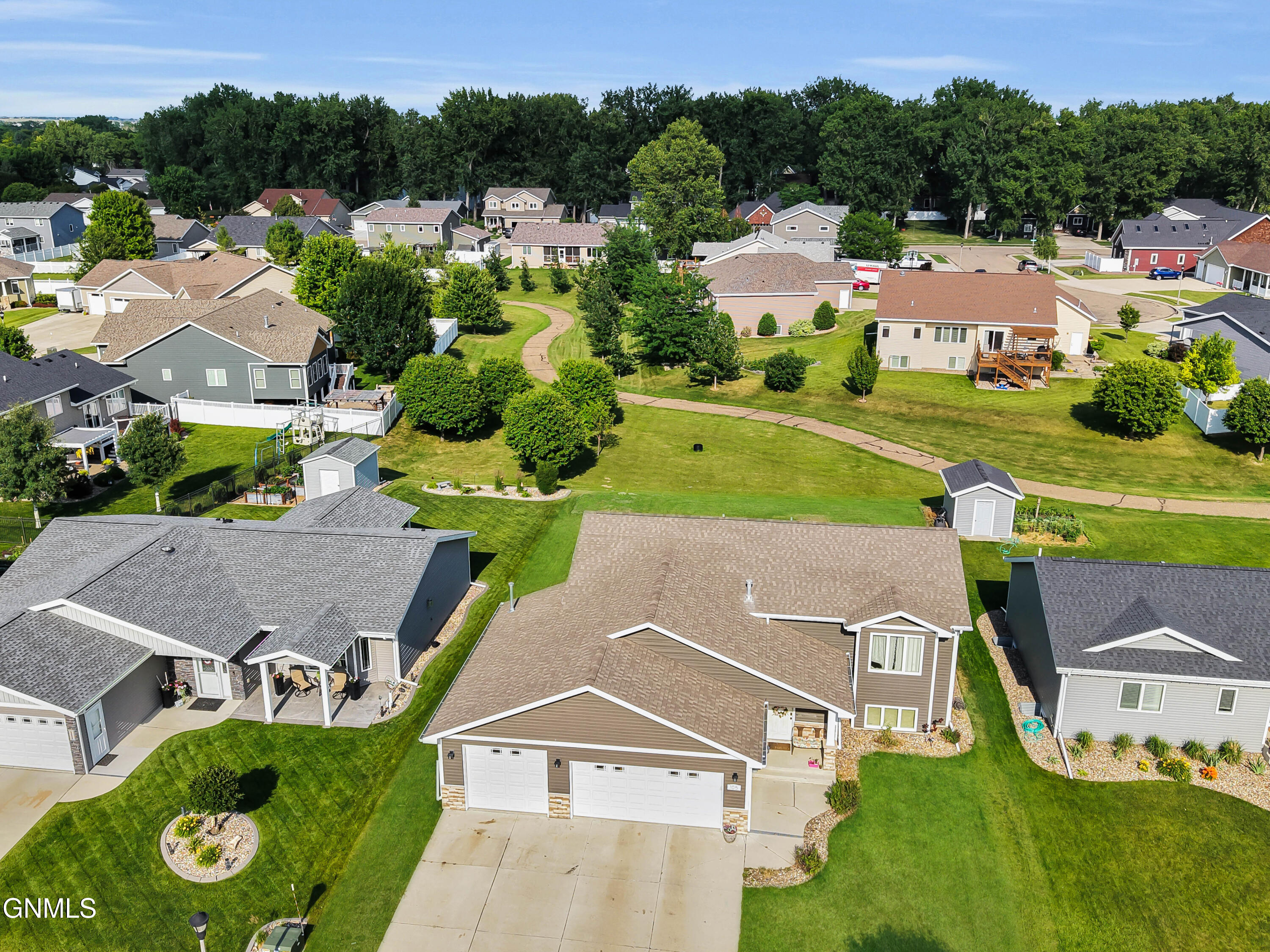 105 Marietta Drive