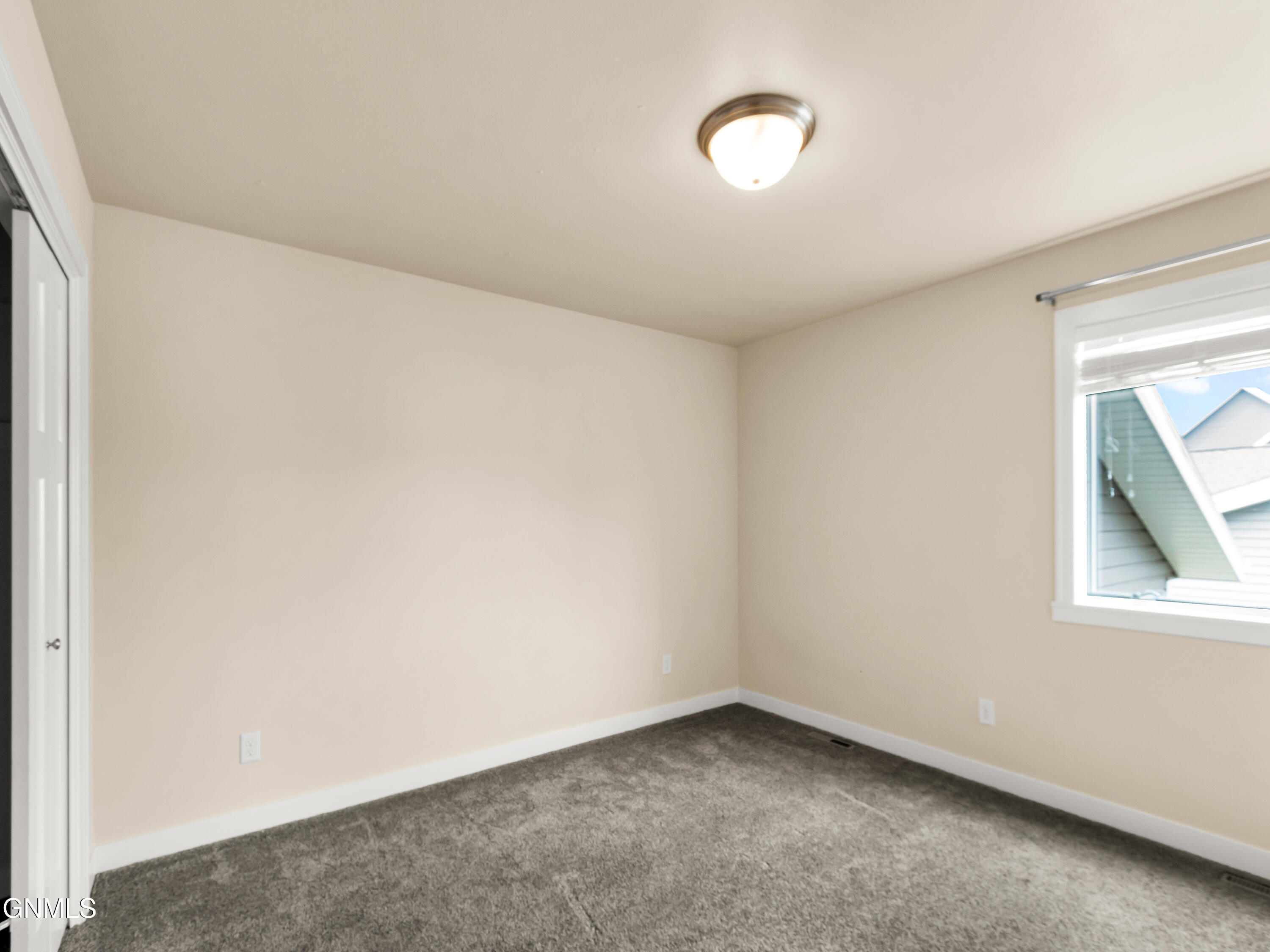 105 Marietta Drive