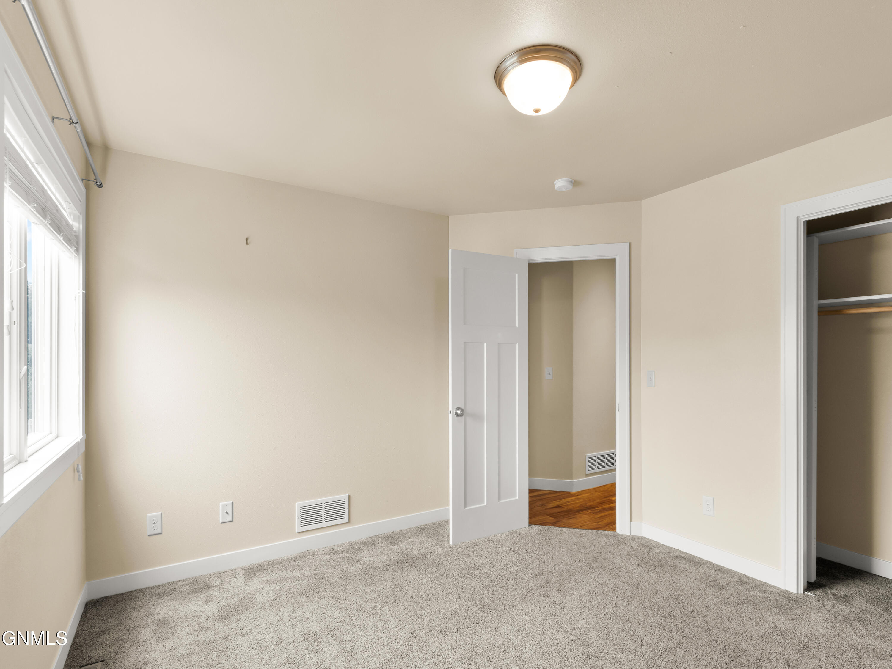 105 Marietta Drive