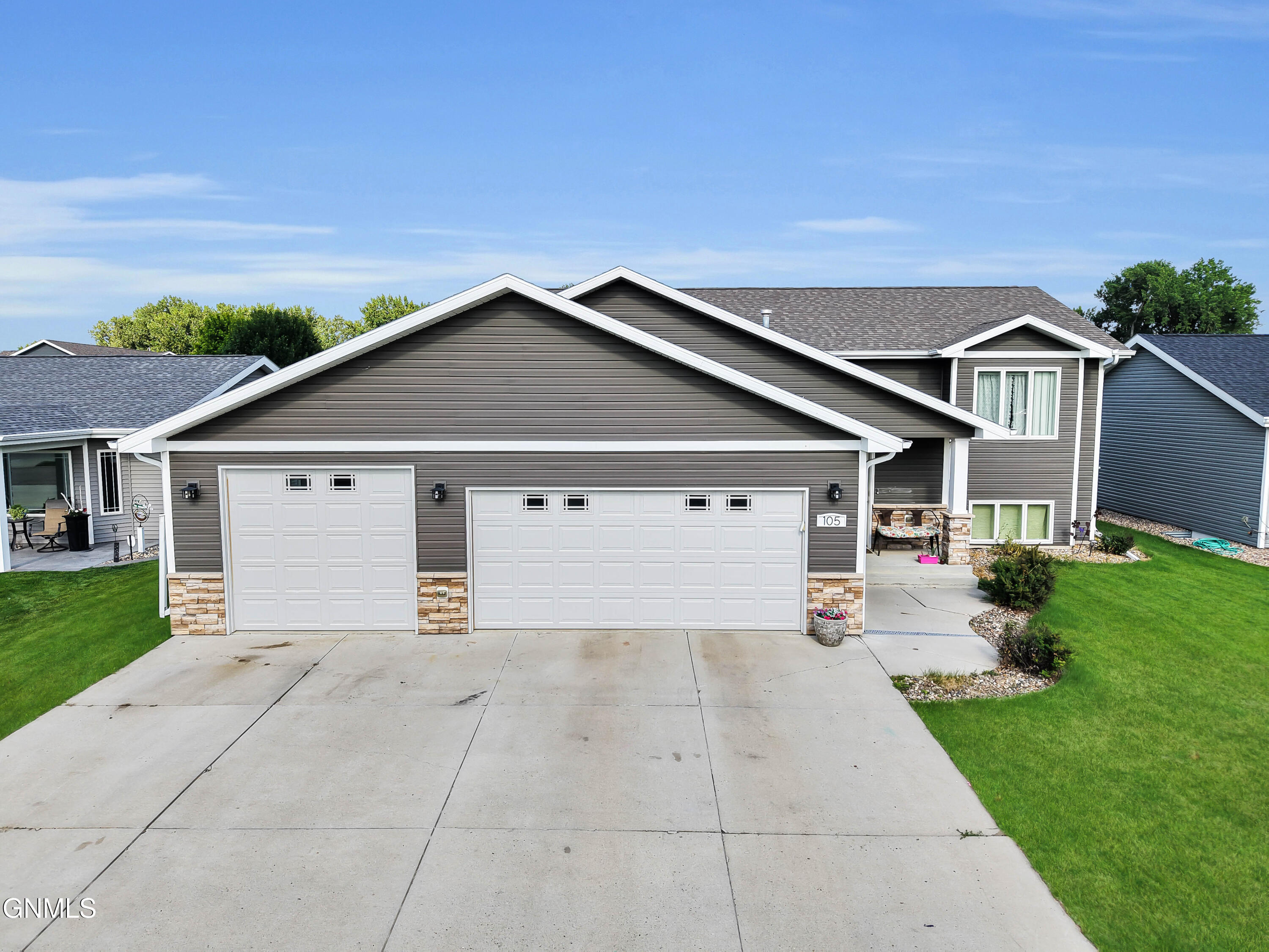 105 Marietta Drive