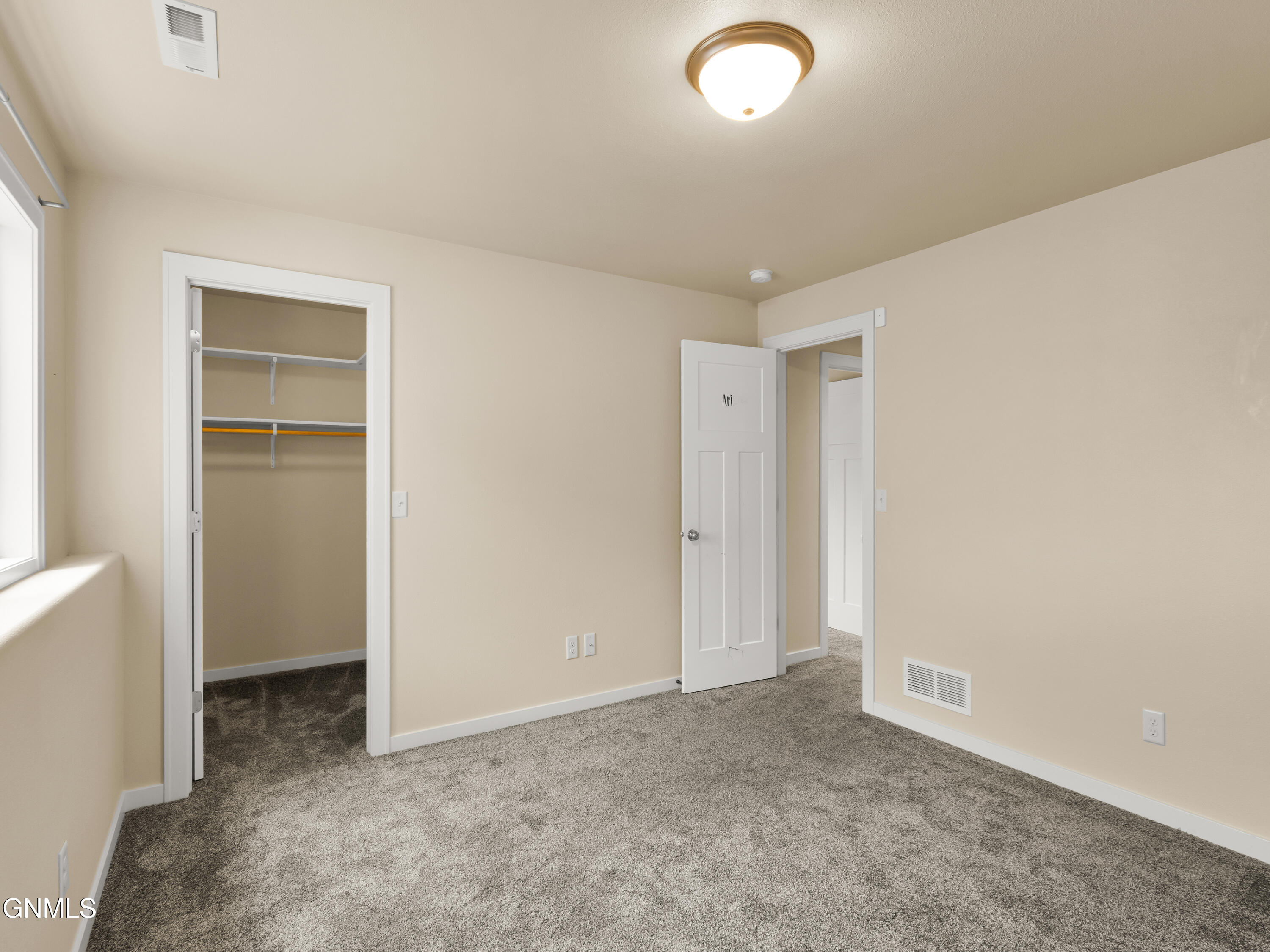 105 Marietta Drive