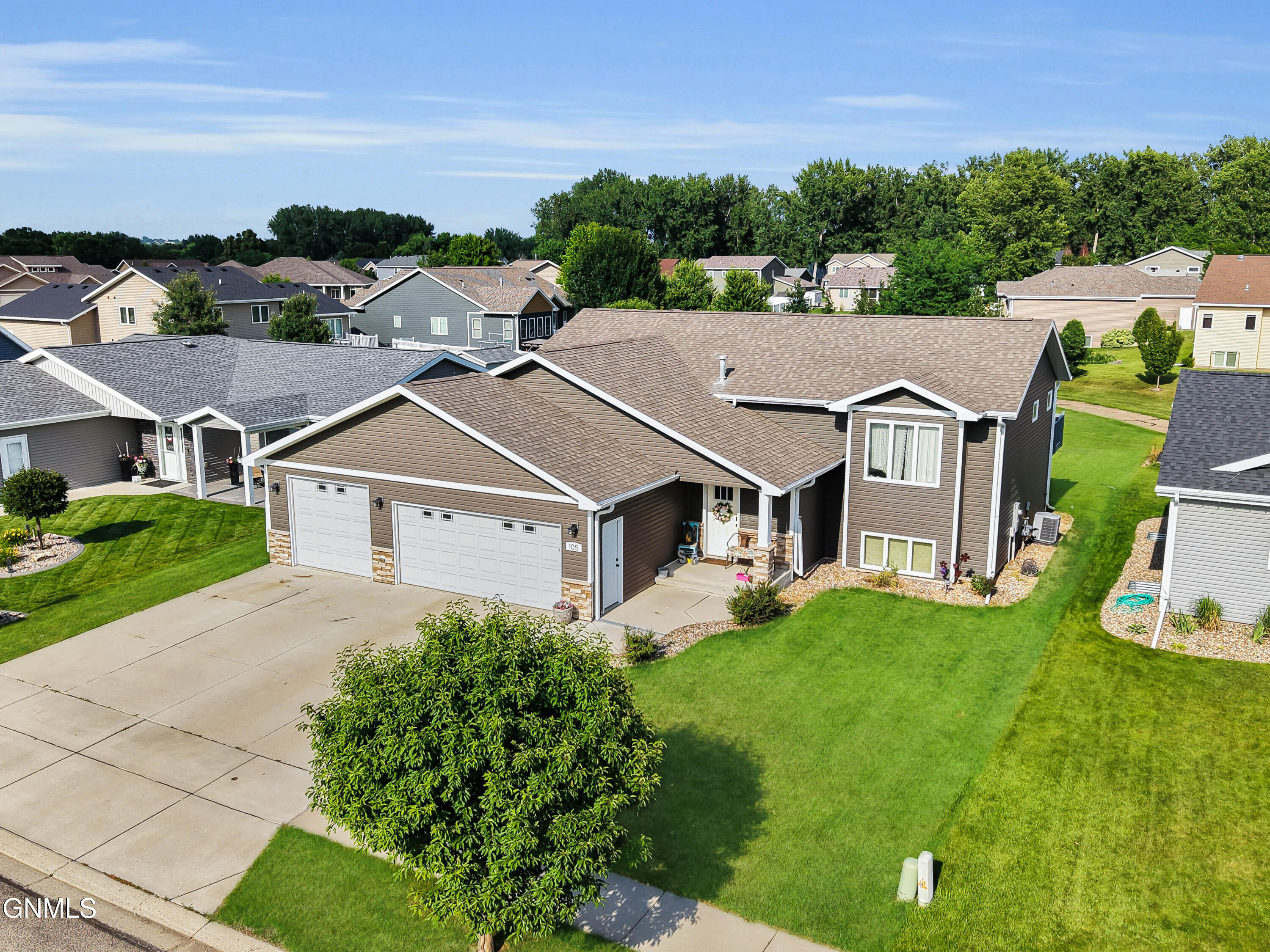 105 Marietta Drive