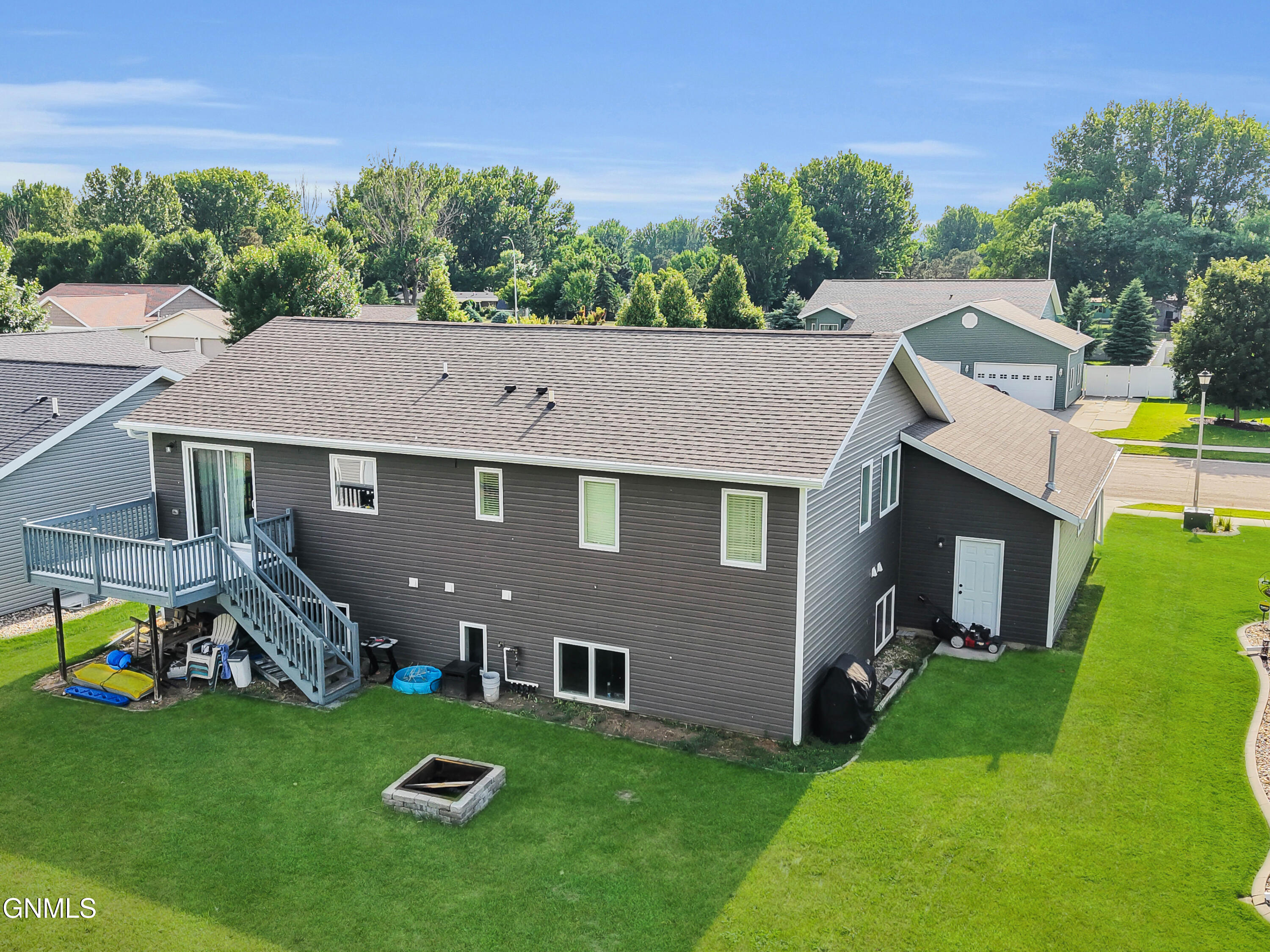 105 Marietta Drive