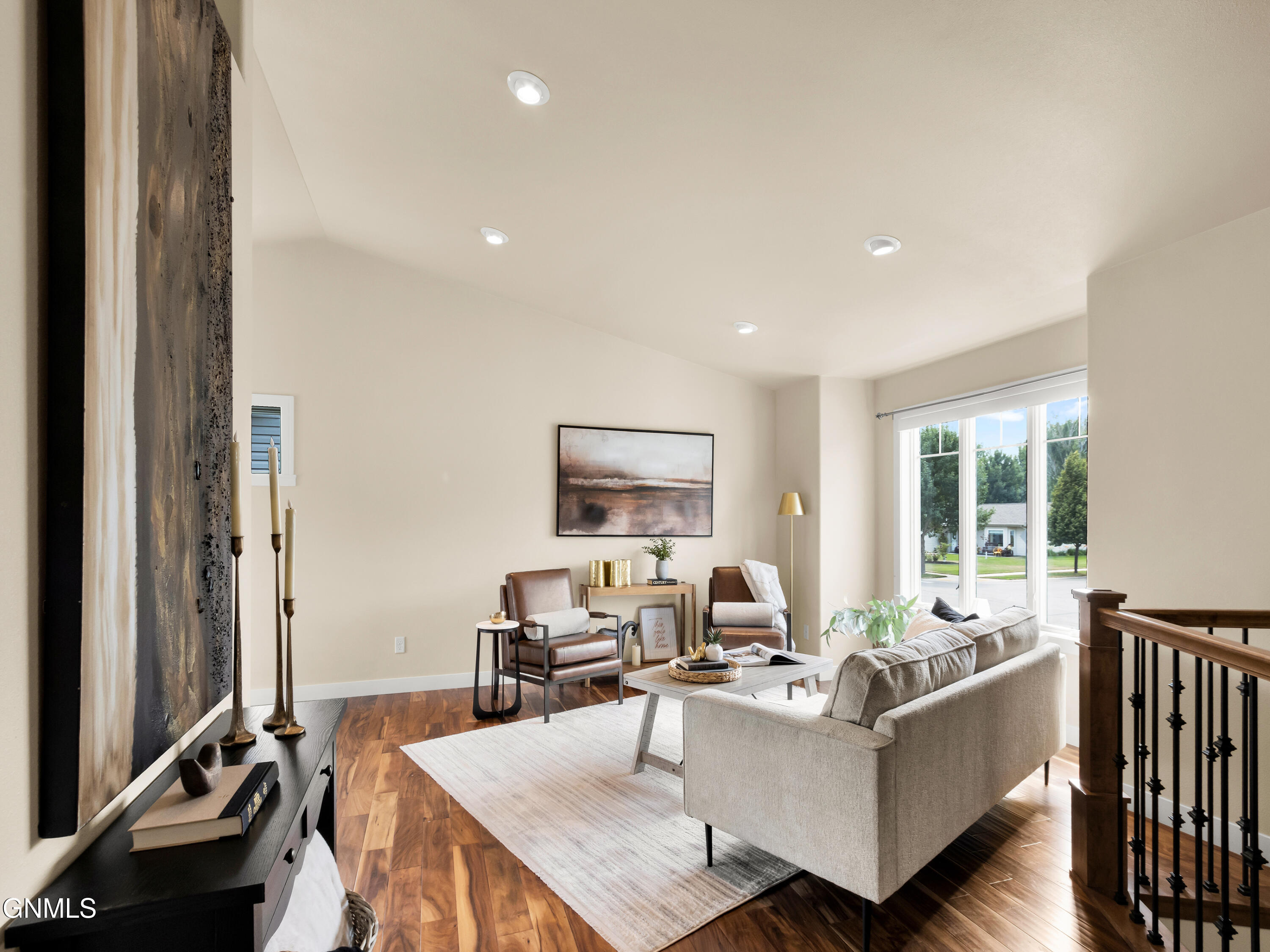105 Marietta Drive