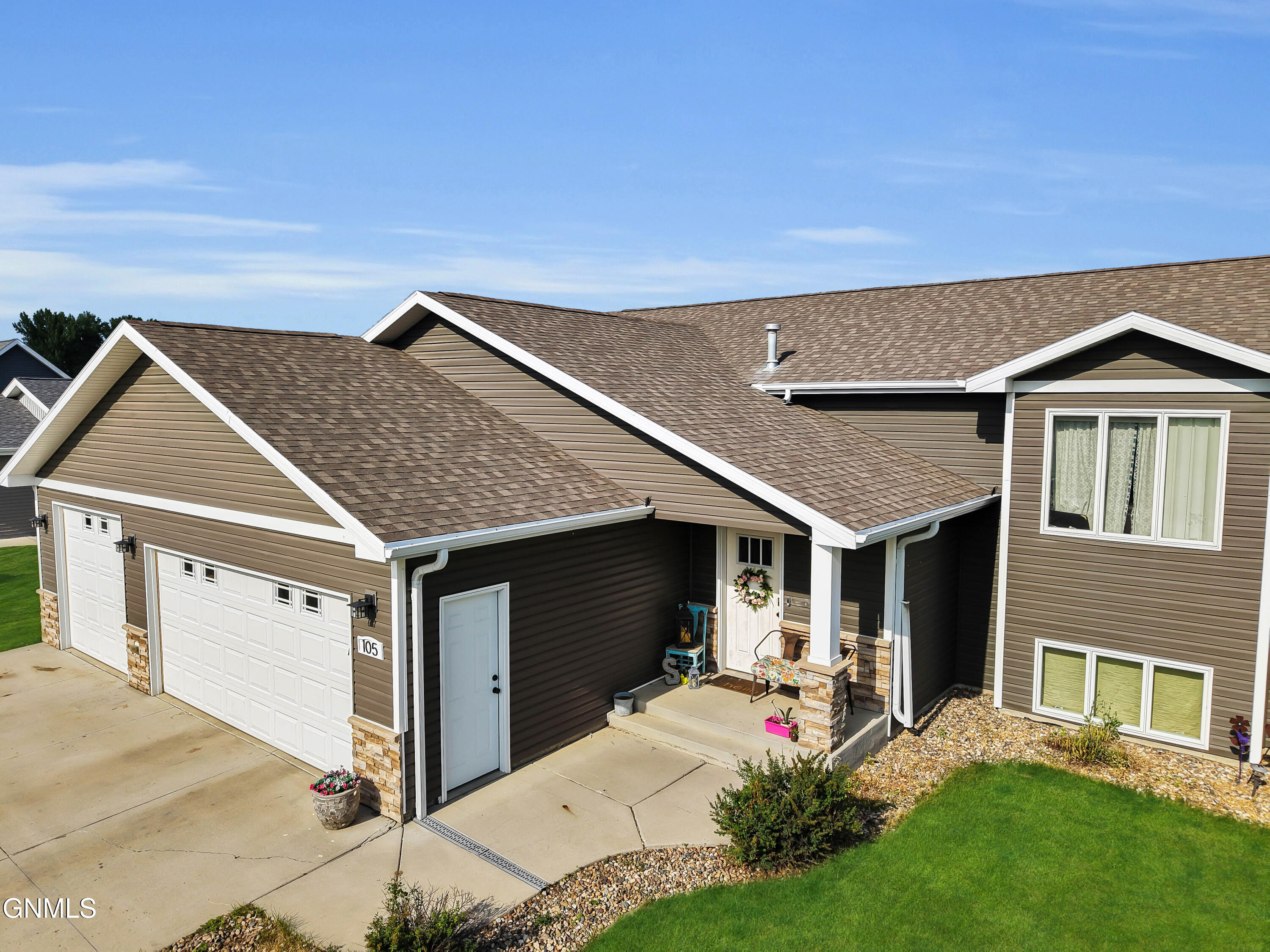 105 Marietta Drive