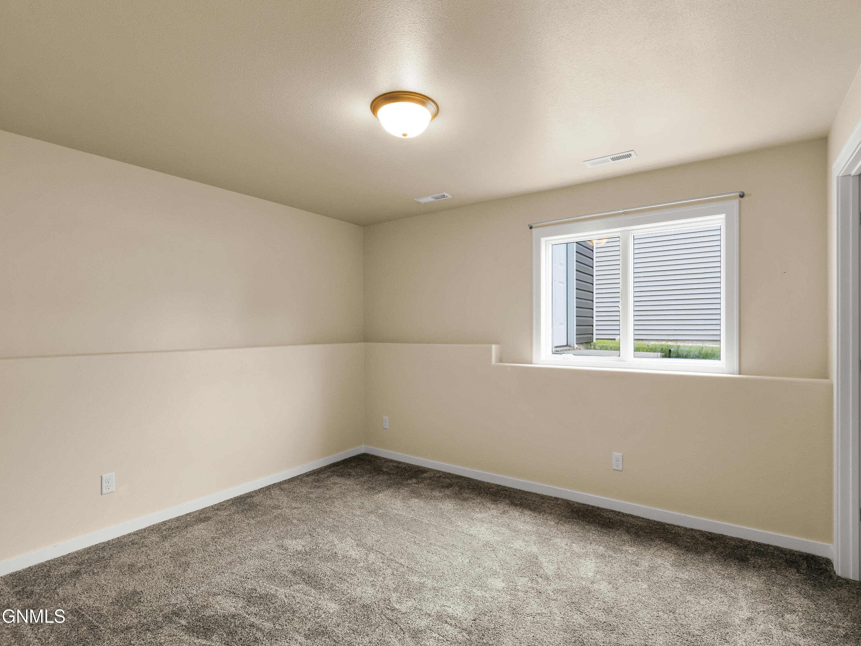 105 Marietta Drive