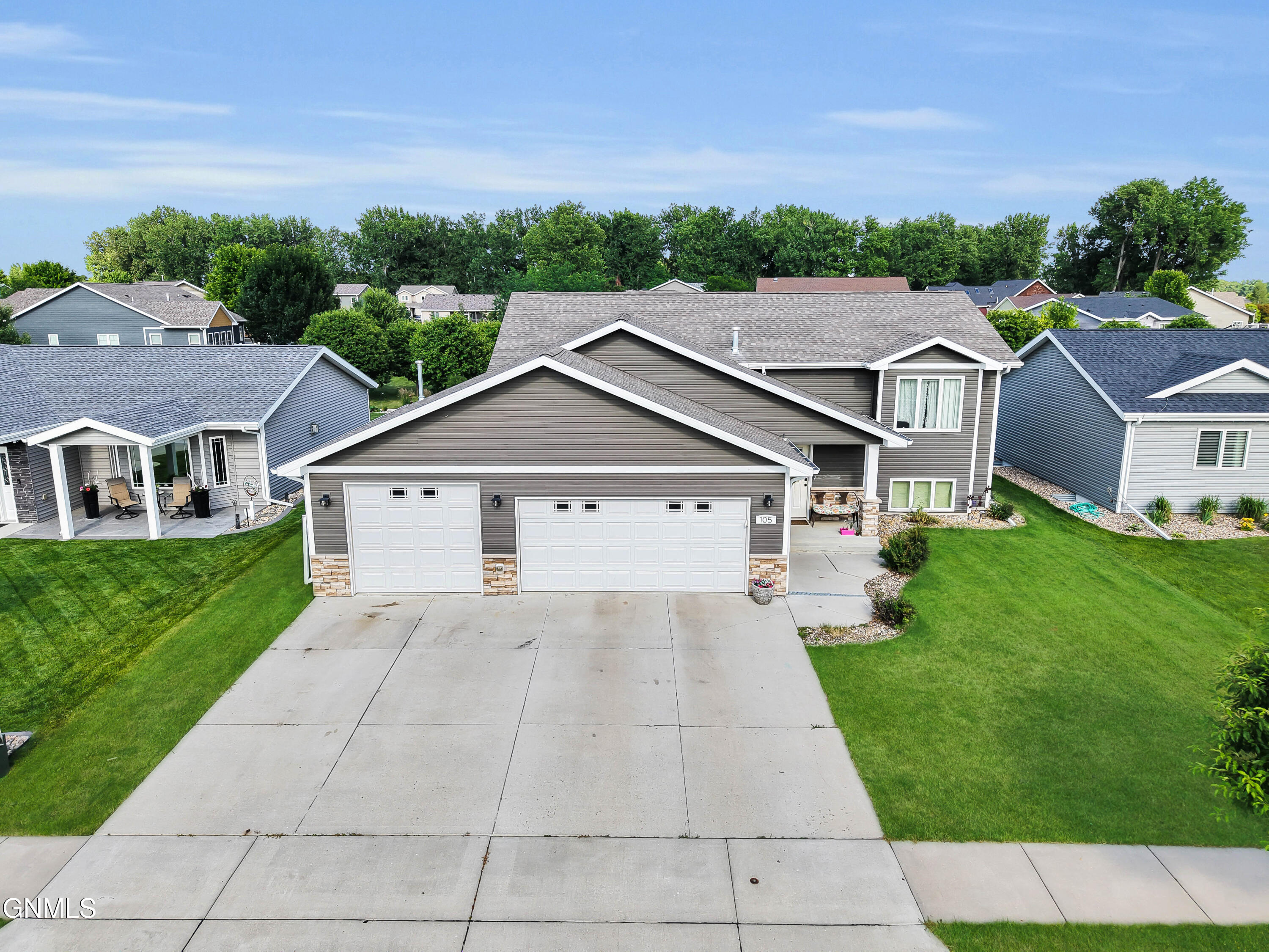 105 Marietta Drive