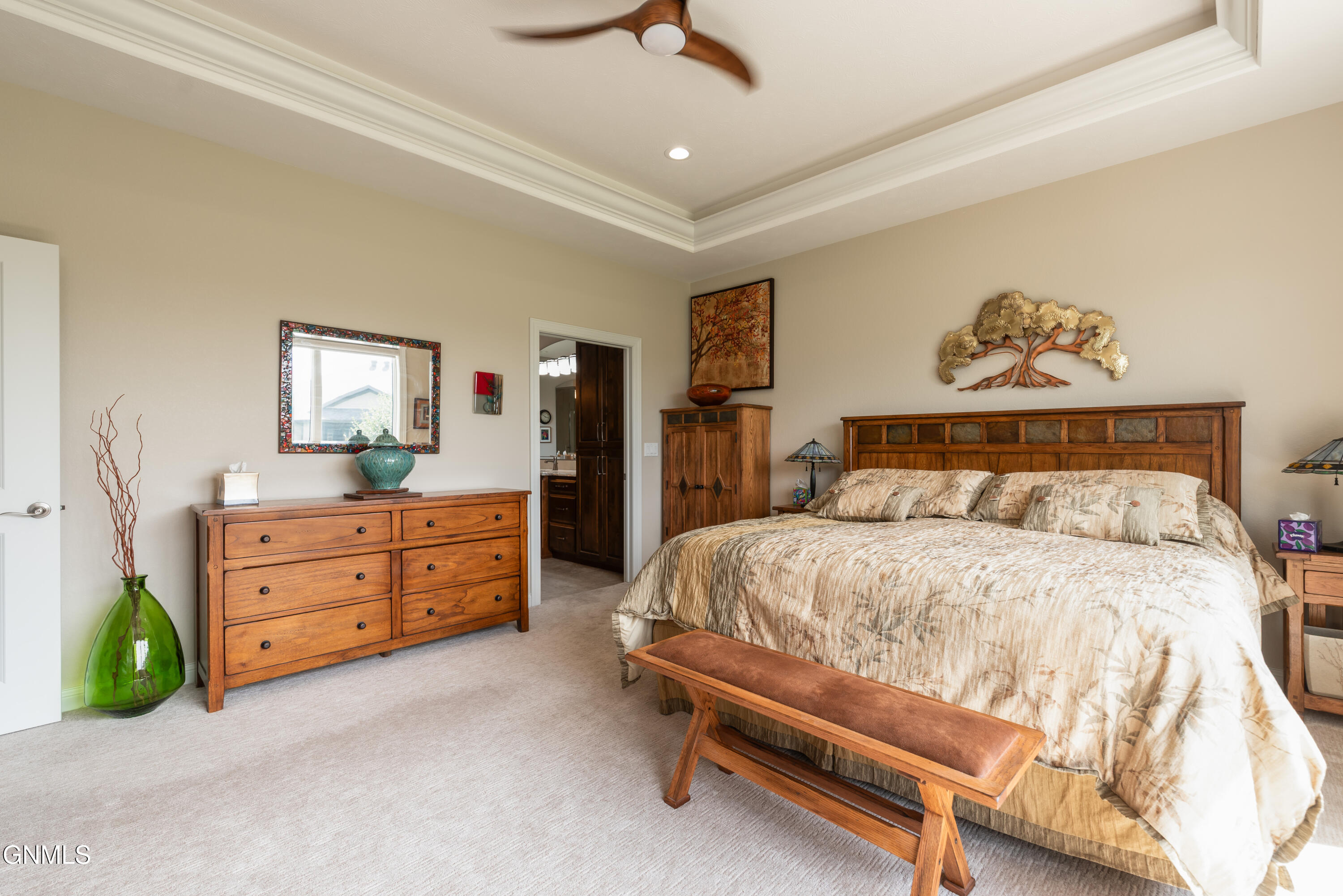 1011 Reserve Lane